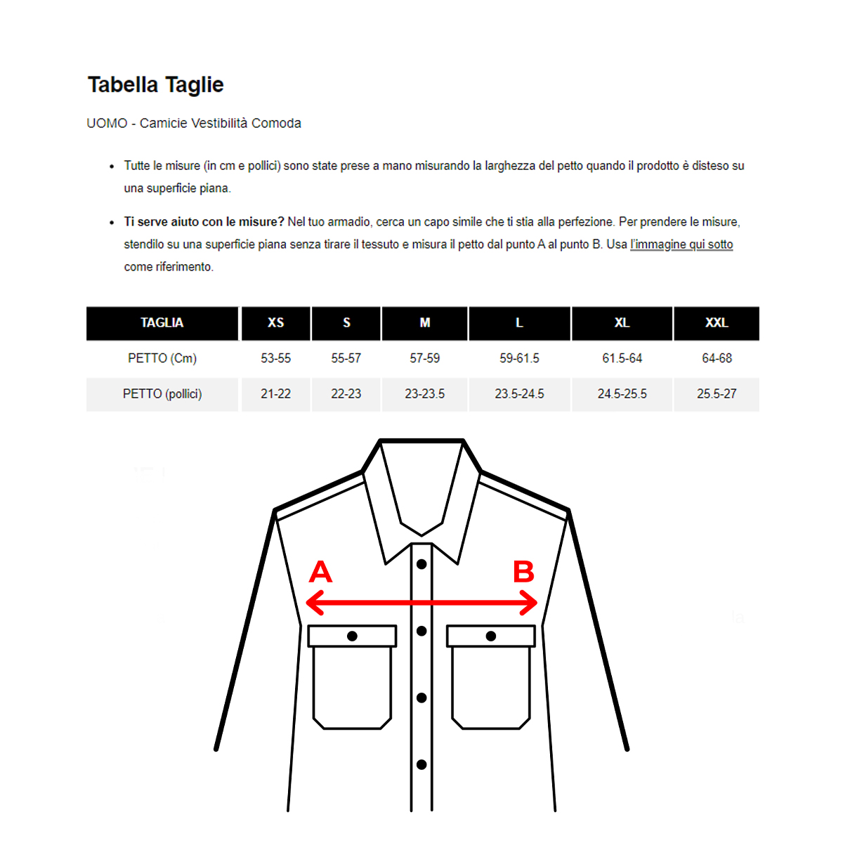 Dickies Camicia Forest Check Imperial Green - 7