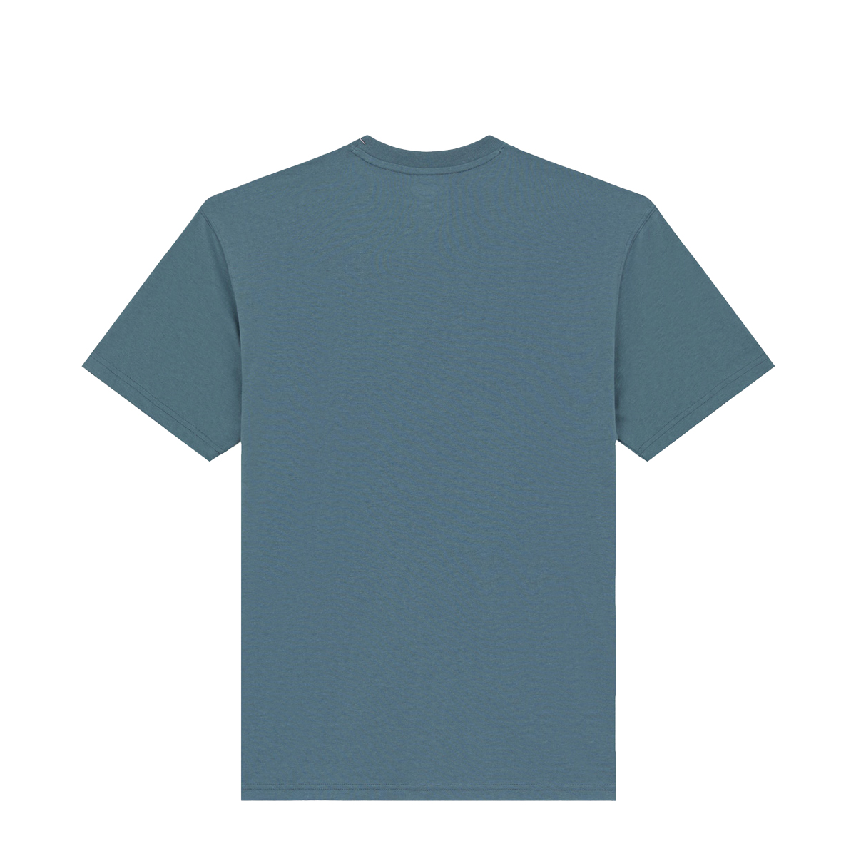 Dickies Summerdale Stormy Weather T-Shirt - 3