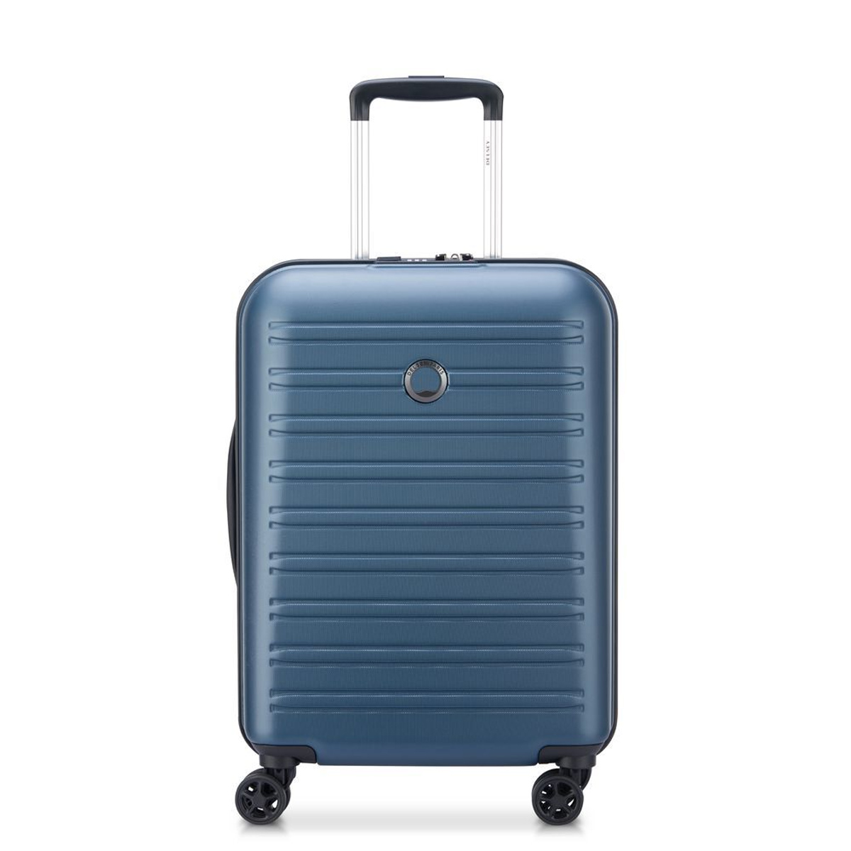 Delsey Bagaglio a mano Seguir 2.0 55 cm - 1