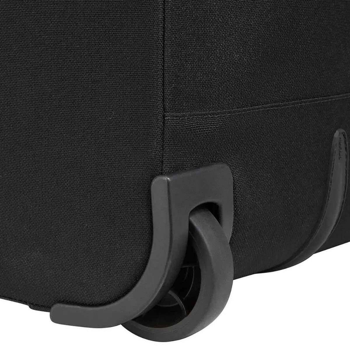 Delsey Bagaglio a mano Espandibile Brochant 2.0 55 cm - 3 Delsey Bagaglio a mano Espandibile Brochant 2.0 55 cm - 3