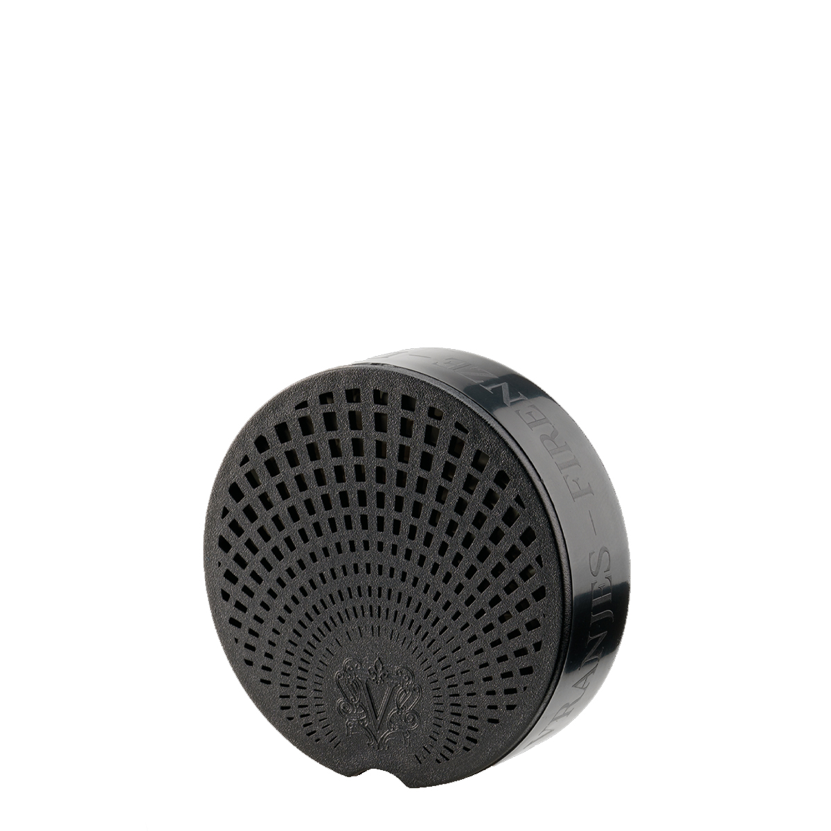 Dr Vranjes Cialda per Diffusore Carparfum Ambra - 1