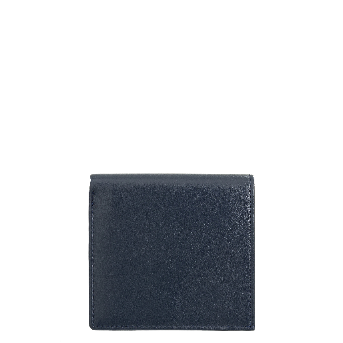 Dudubags Portafoglio Flavio Colorful Navy - 2 Dudubags Portafoglio Flavio Colorful Navy - 2