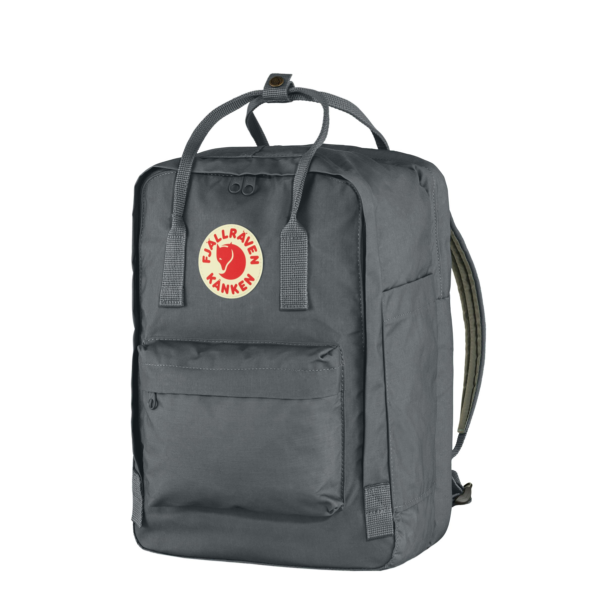 Fjallraven Zaino Kånken Laptop 15.0 - 2