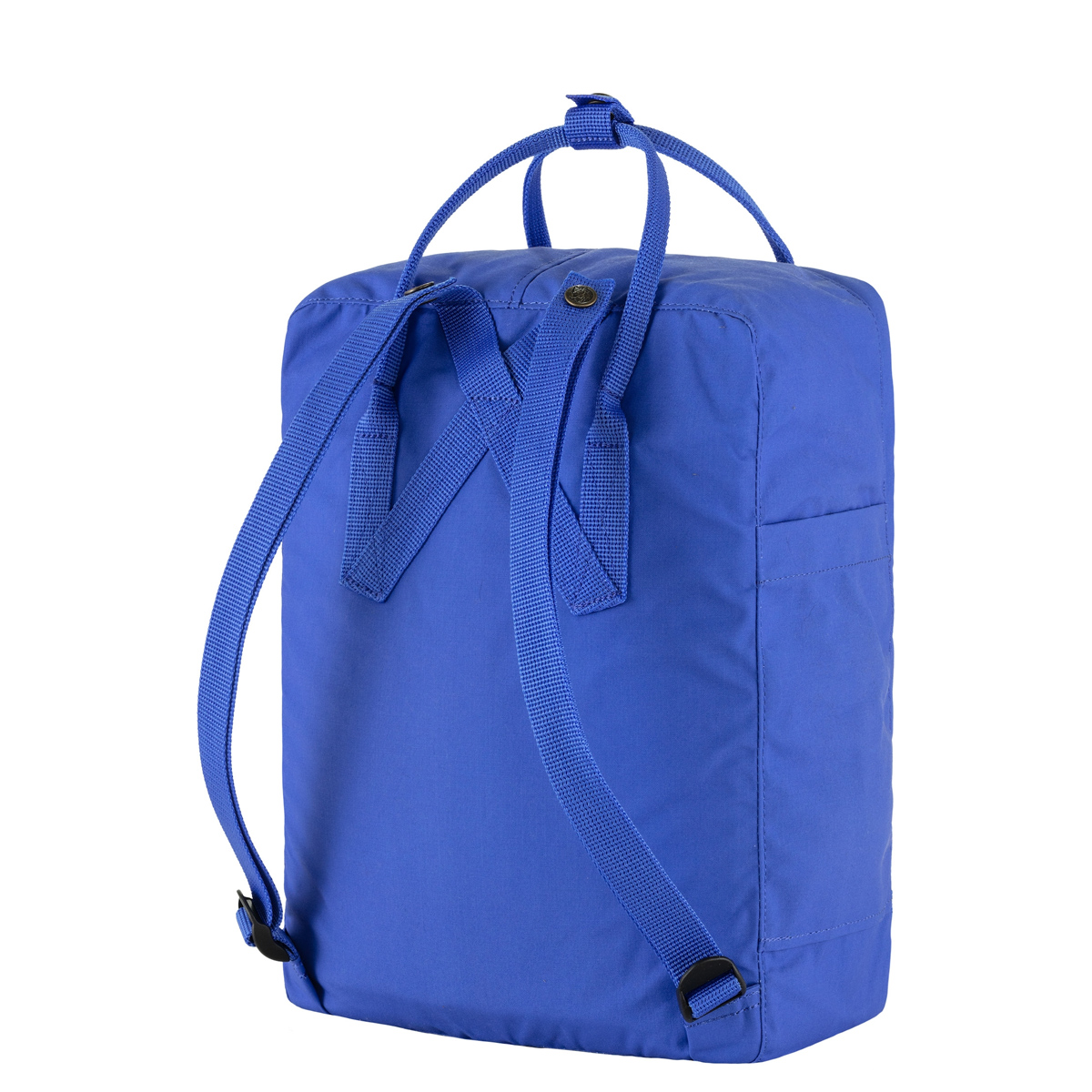 Fjallraven Zaino Kånken - 3