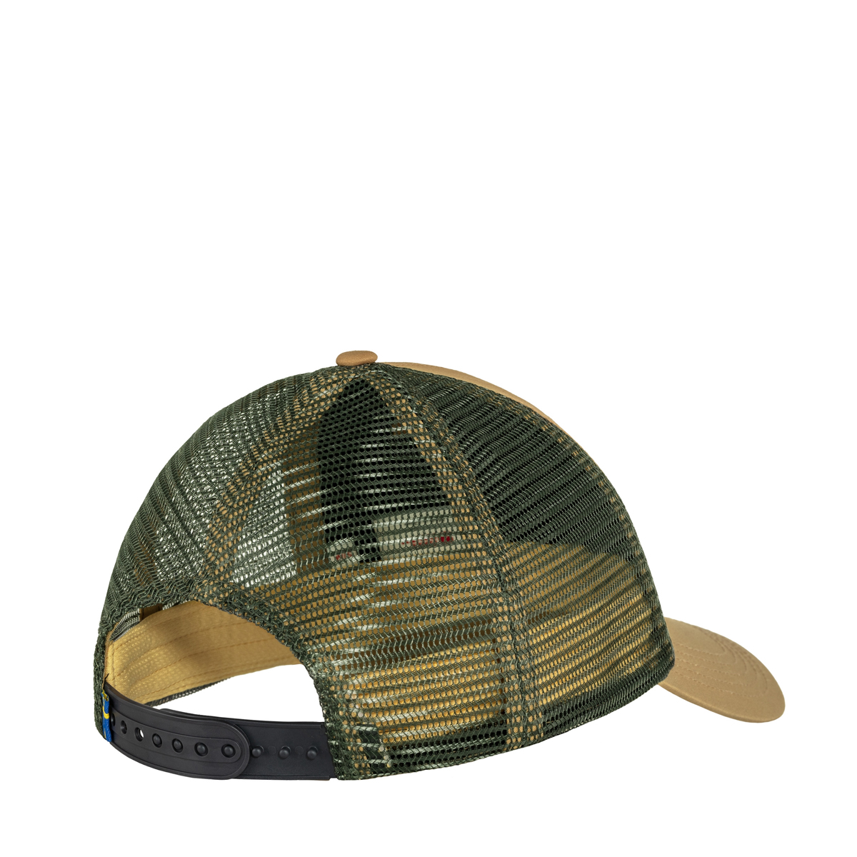 Fjallraven Cappello 1960 Logo Långtradarkeps - 2