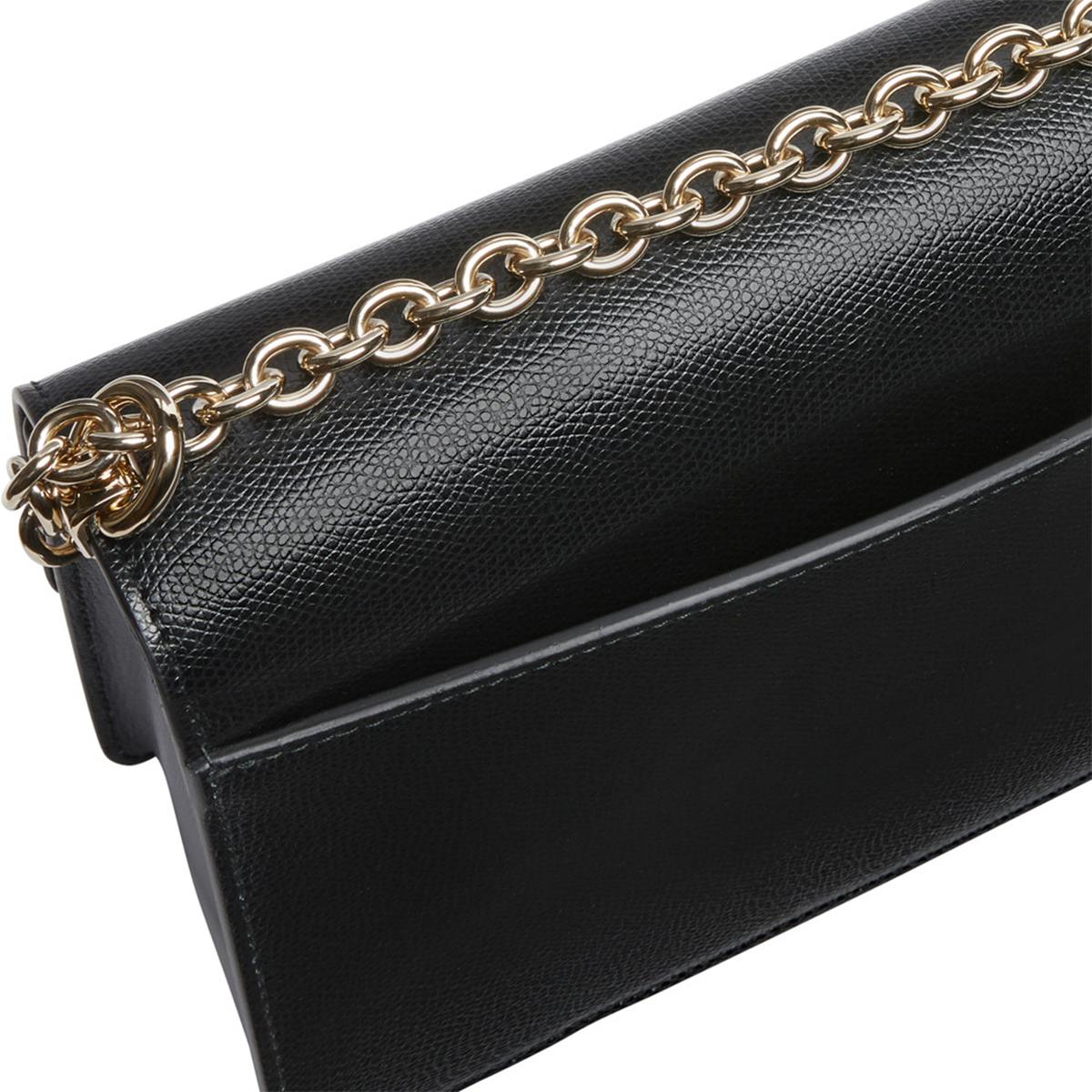 Furla Borsa a bandoliera 1927 S Nero - 4