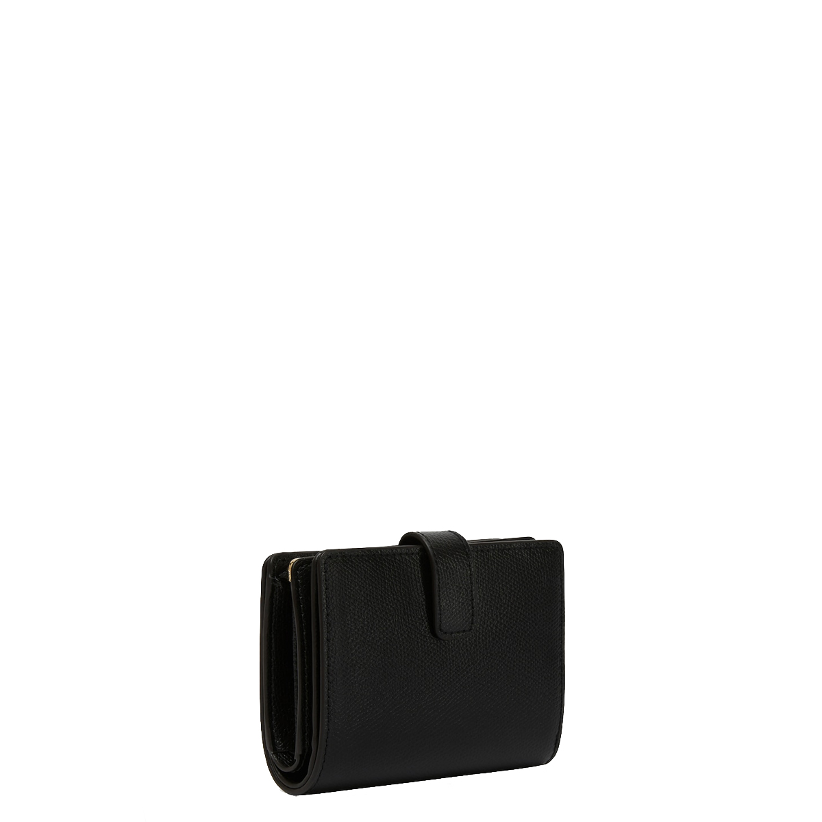 Furla Portafoglio Camelia S Compact Wallet Nero - 2 Furla Portafoglio Camelia S Compact Wallet Nero - 2