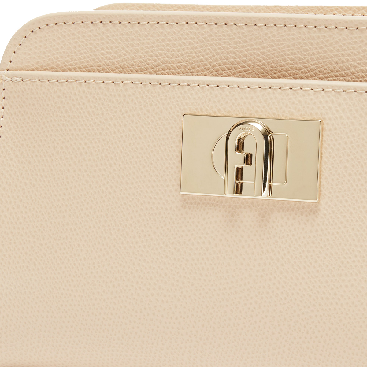 Furla Mini Borsa a bandoliera 1927 Ballerina - 3