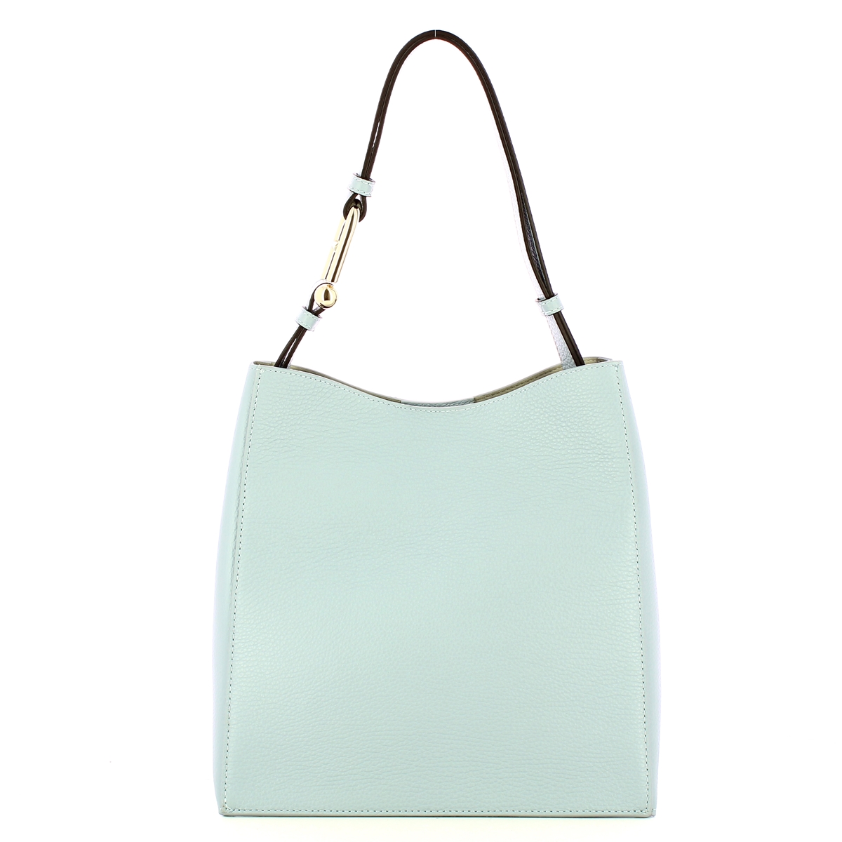 Furla Borsa a Spalla Nuvola S Nuvola - 3
