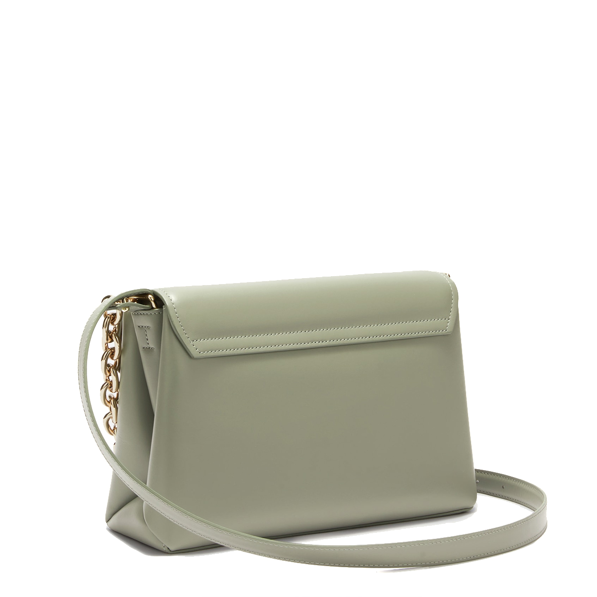 Furla Tracolla Meridiana M Agave B - 2