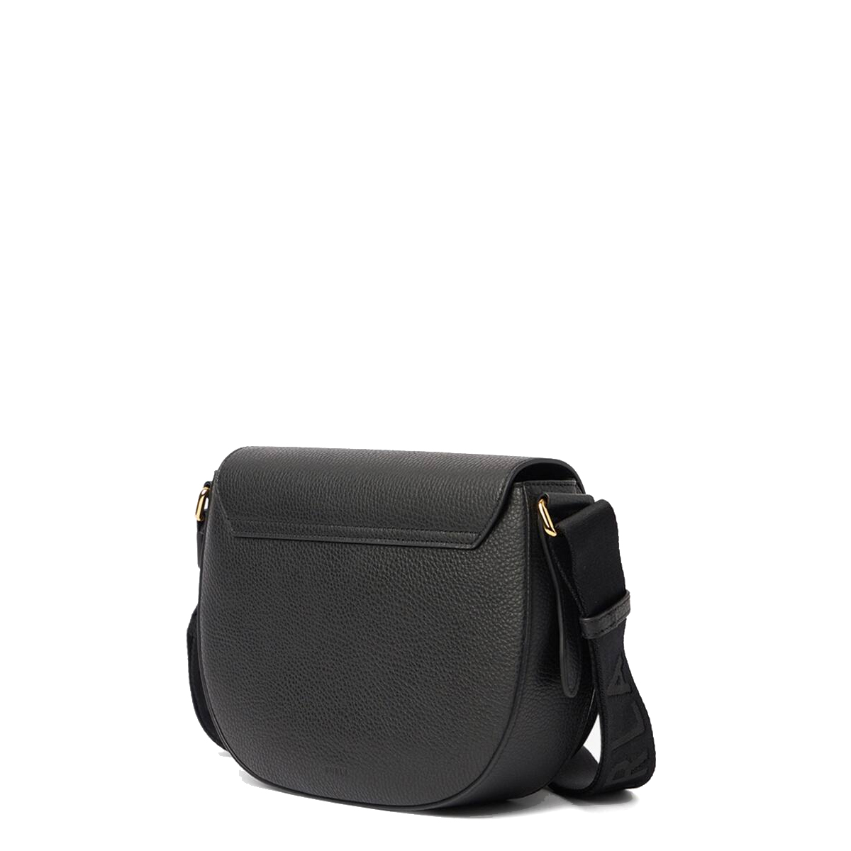 Furla Mini Borsa a bandoliera Nero Toni Nero - 2