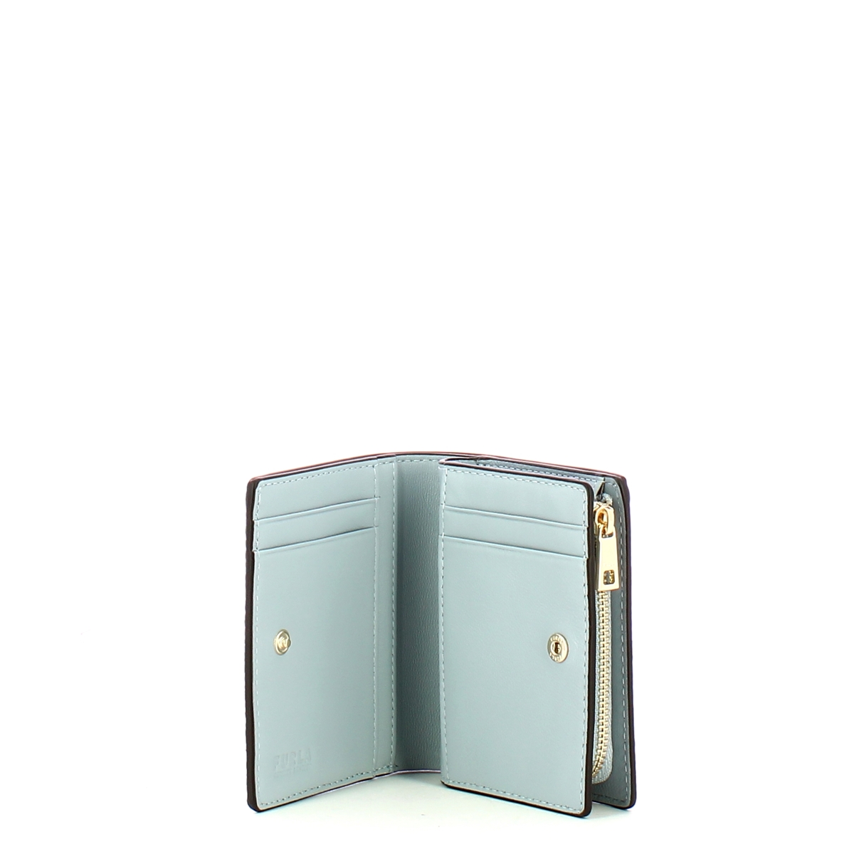 Furla Portafoglio Piccolo Camelia S Nuvola - 3 Furla Portafoglio Piccolo Camelia S Nuvola - 3