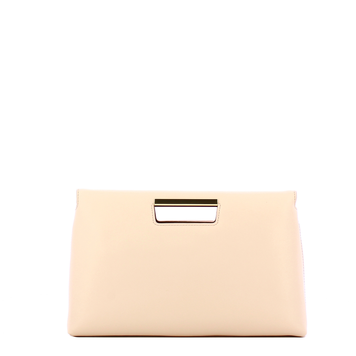 Furla Pochette Giada Azalea - 3