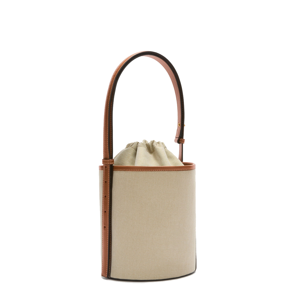 Furla Secchiello Lido S Toni Cognac - 2
