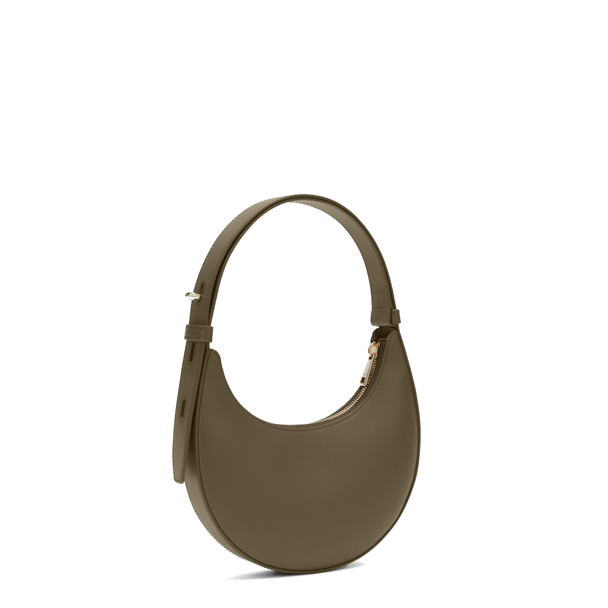 Furla Sottospalla Delizia Mini Sage - 2