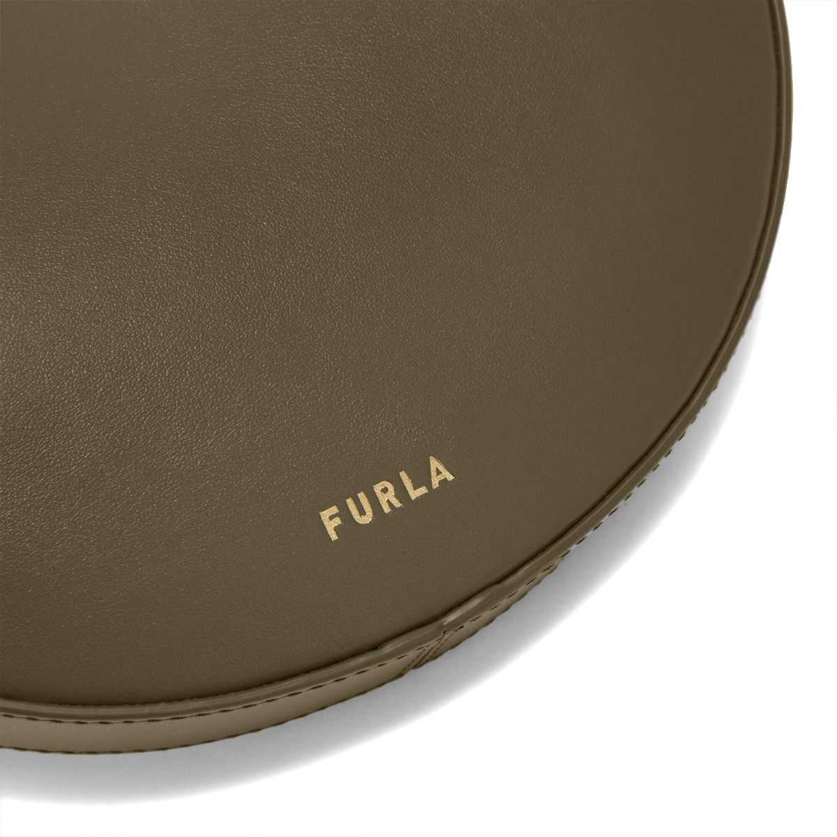Furla Sottospalla Delizia Mini Sage - 3