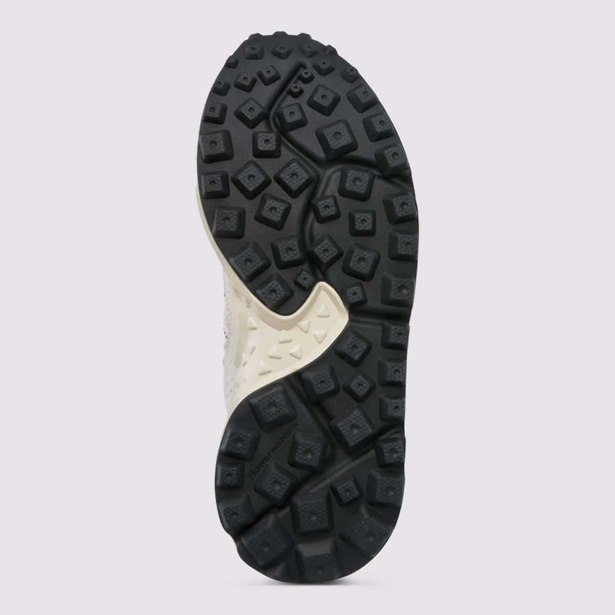Flower Mountain Sneakers Tiger Hill Off White - 6