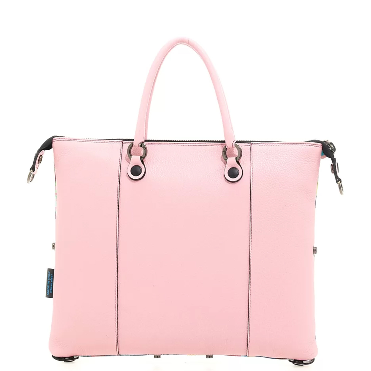 Gabs Borsa G3 Plus L Jazz - 3