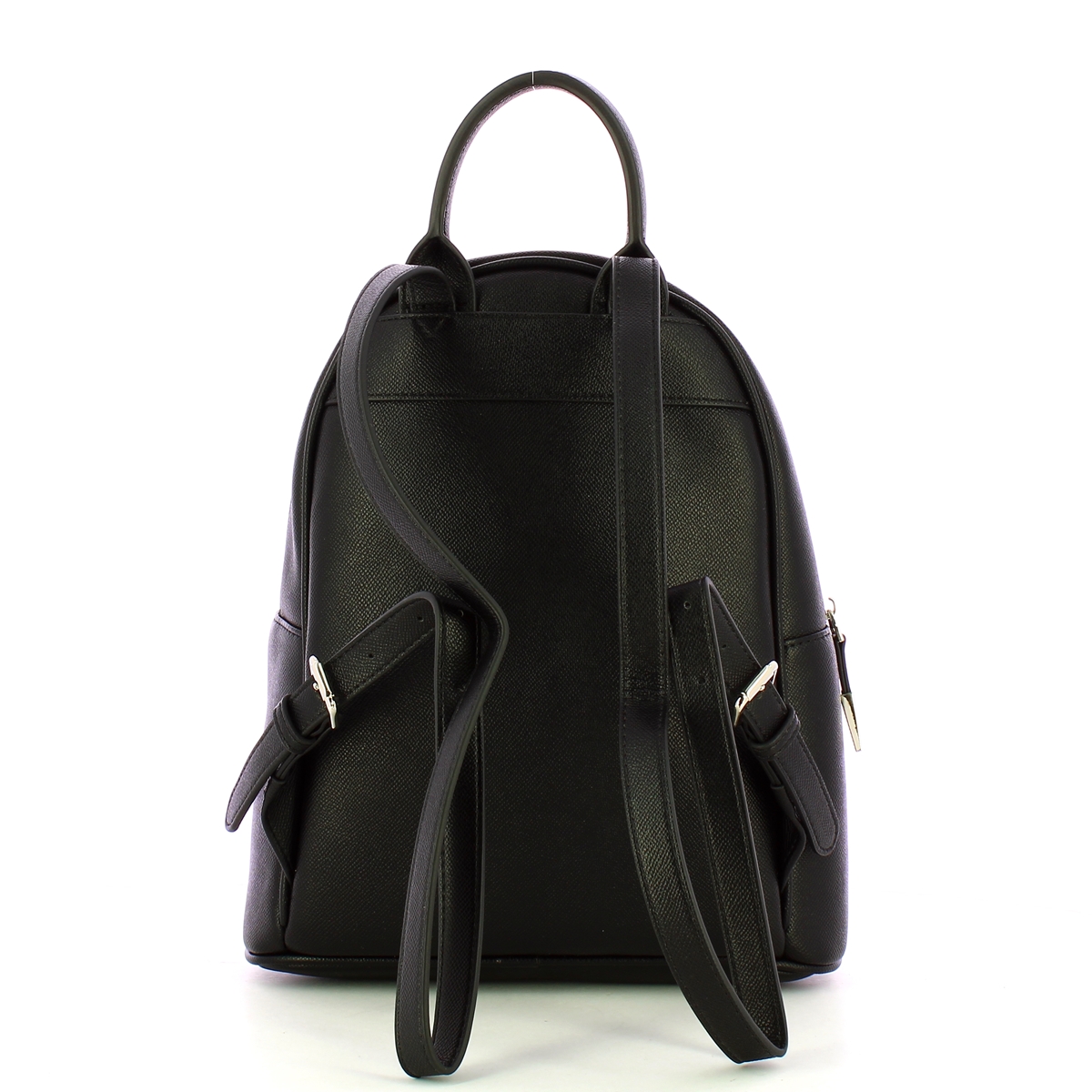 Gaëlle Zaino Reg Backpack Nero - 3