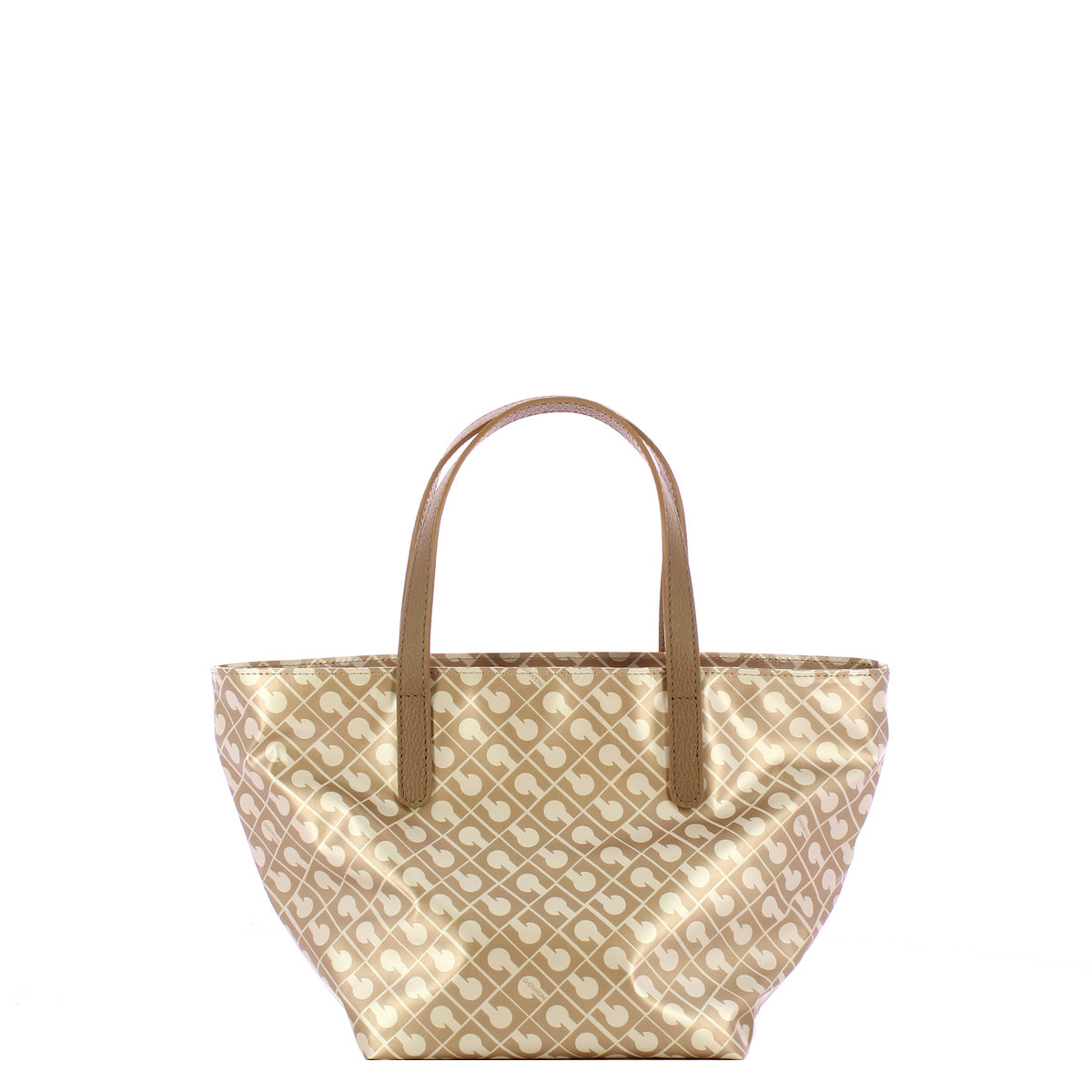 Gherardini Borsa mano piccola Creta - 1