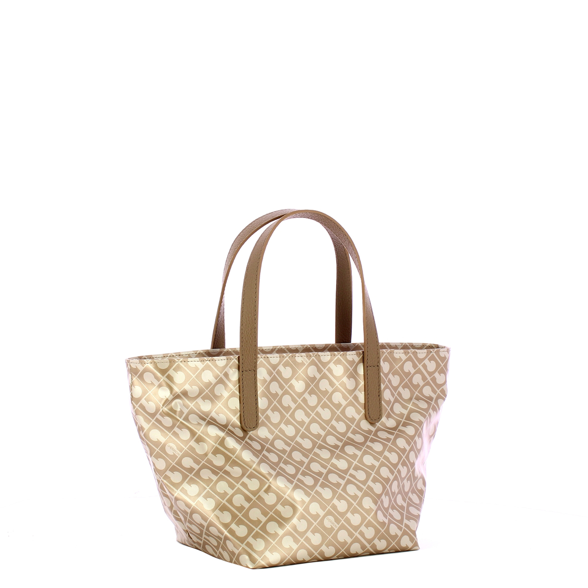 Gherardini Borsa mano piccola Creta - 2