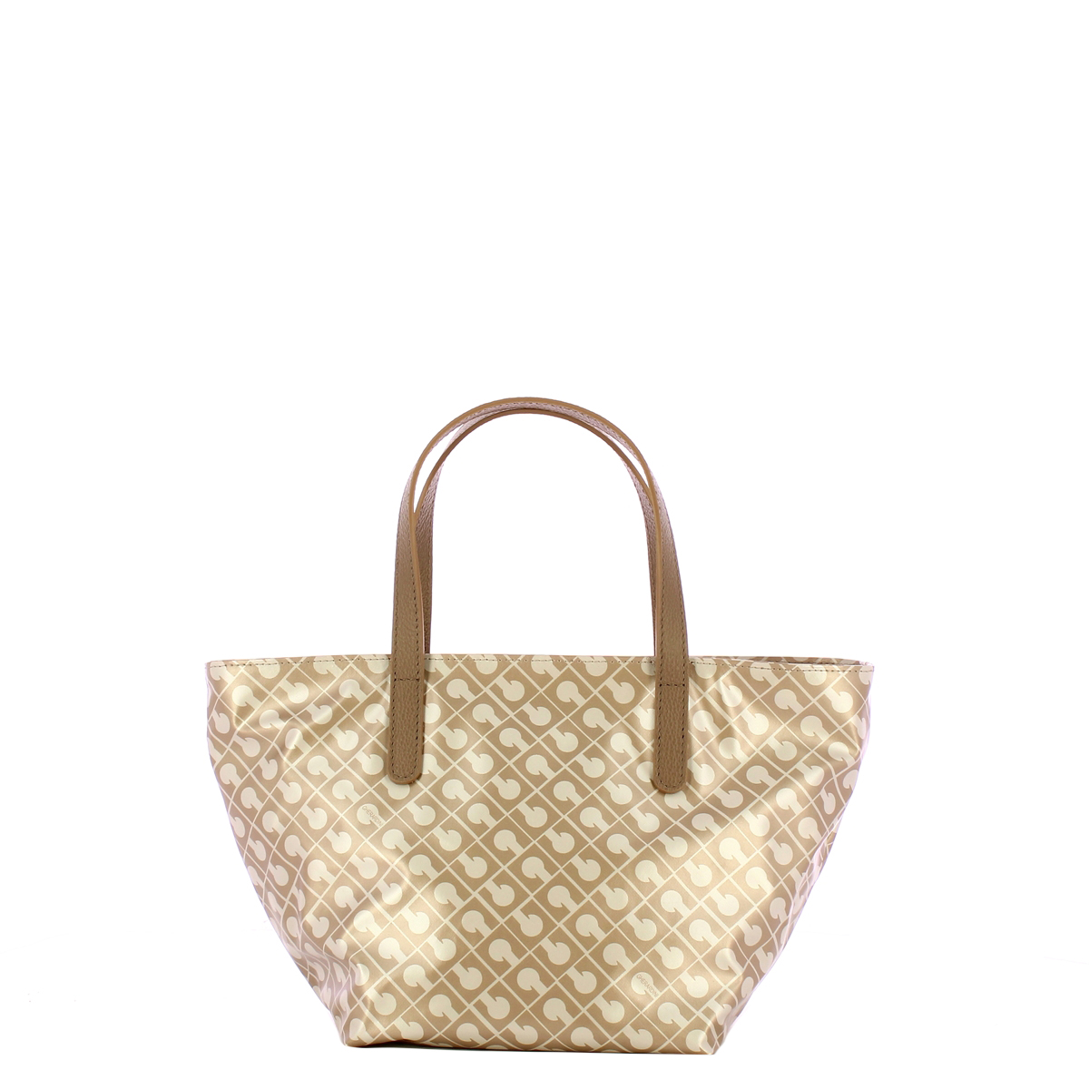 Gherardini Borsa mano piccola Creta - 3