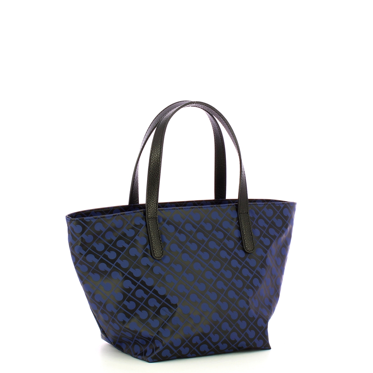 Gherardini Borsa mano piccola Odissey - 2