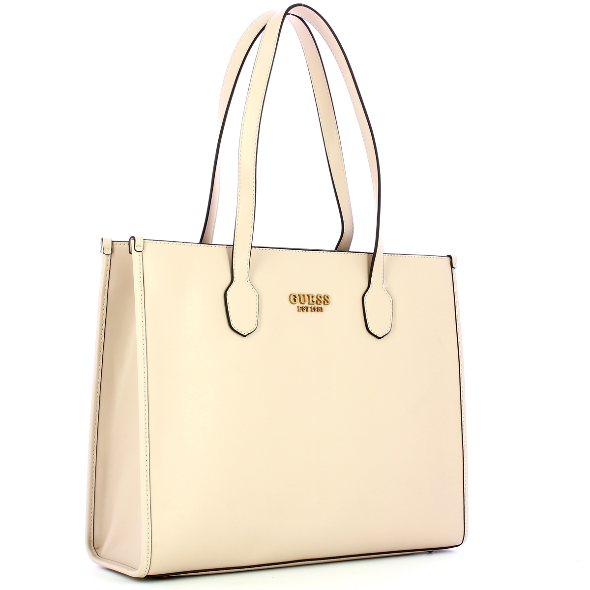 Guess Shopper Silvana Light Rum - 2