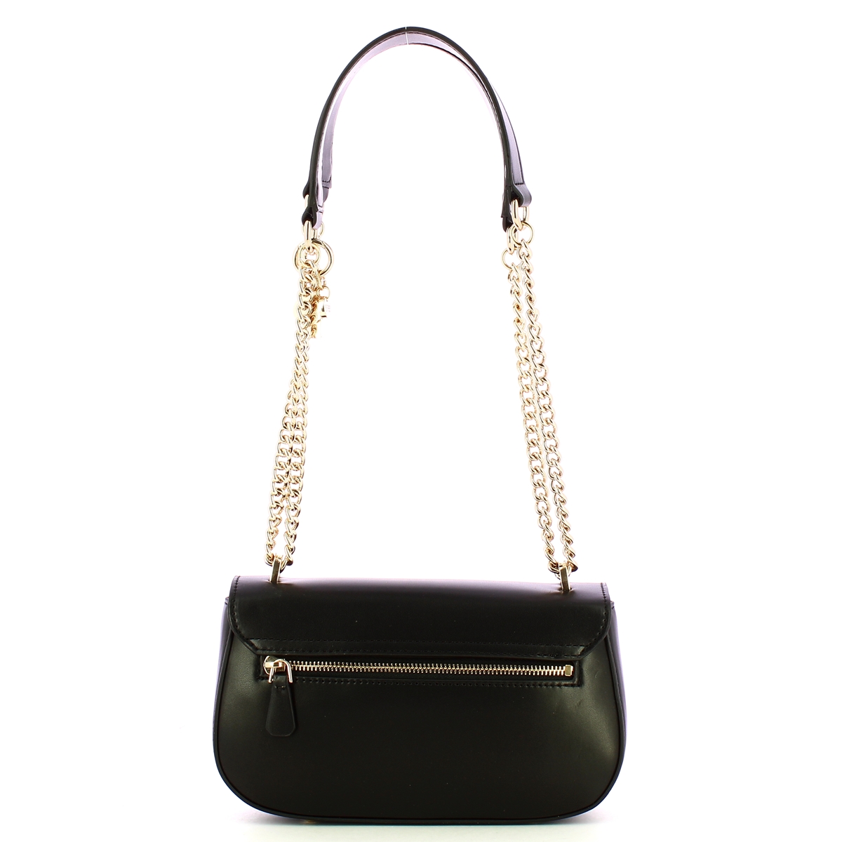 Guess Borsa a spalla Daryna Black - 3