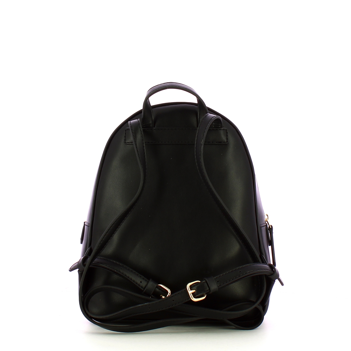 Guess Zainetto Beacon Falls Black - 3