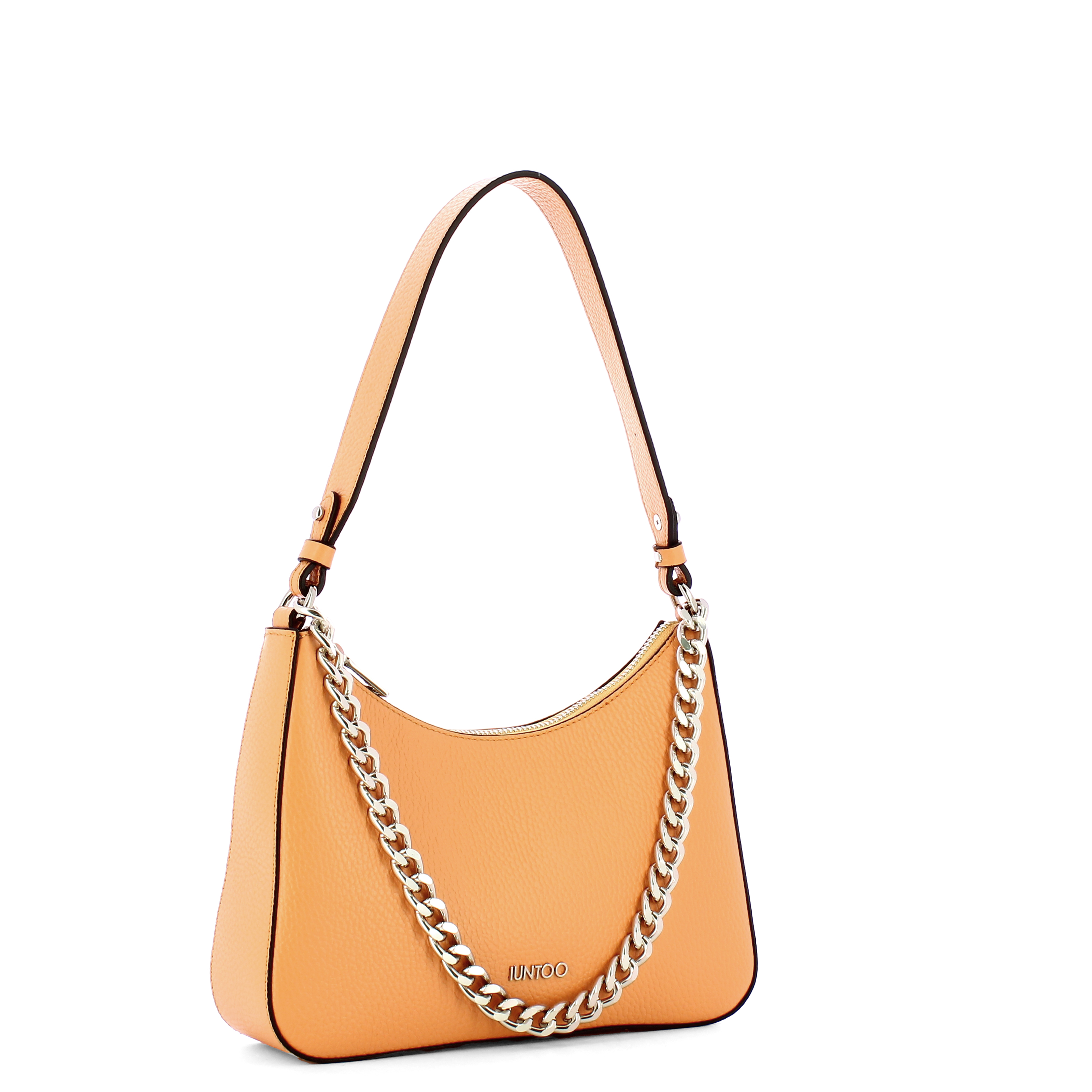 Iuntoo Borsa a spalla Media - 2