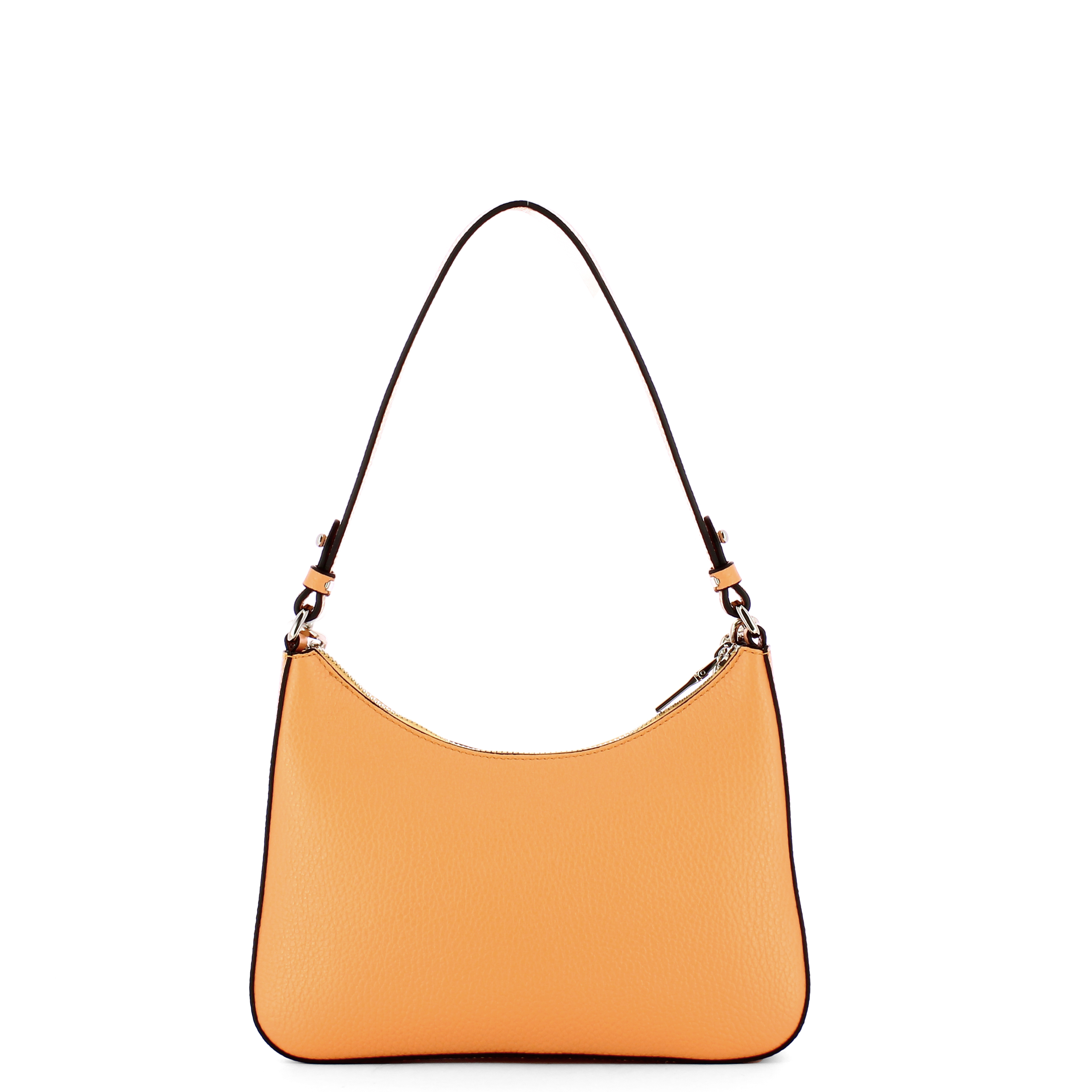 Iuntoo Borsa a spalla Media - 3