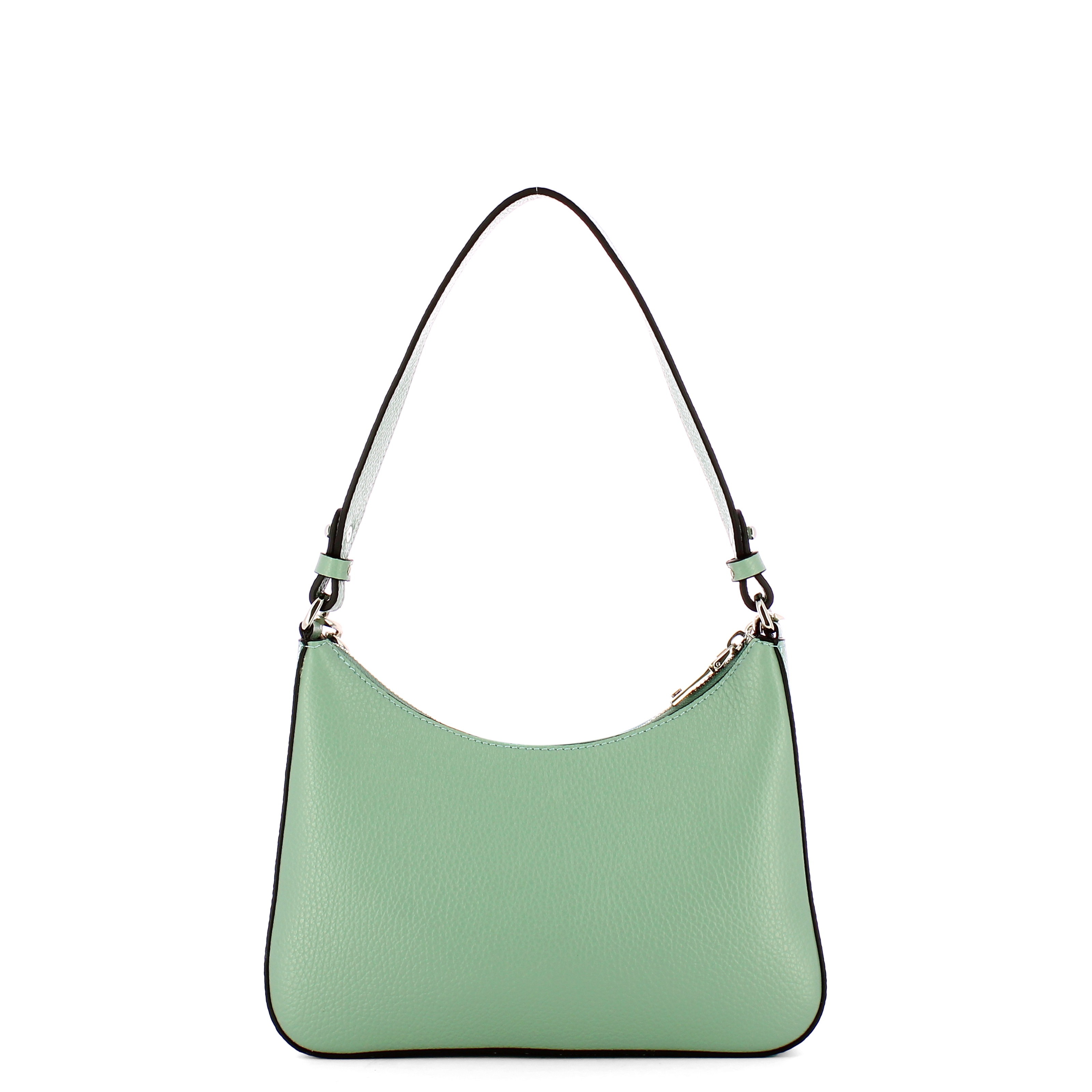 Iuntoo Borsa a spalla Media - 3 Iuntoo Borsa a spalla Media - 3