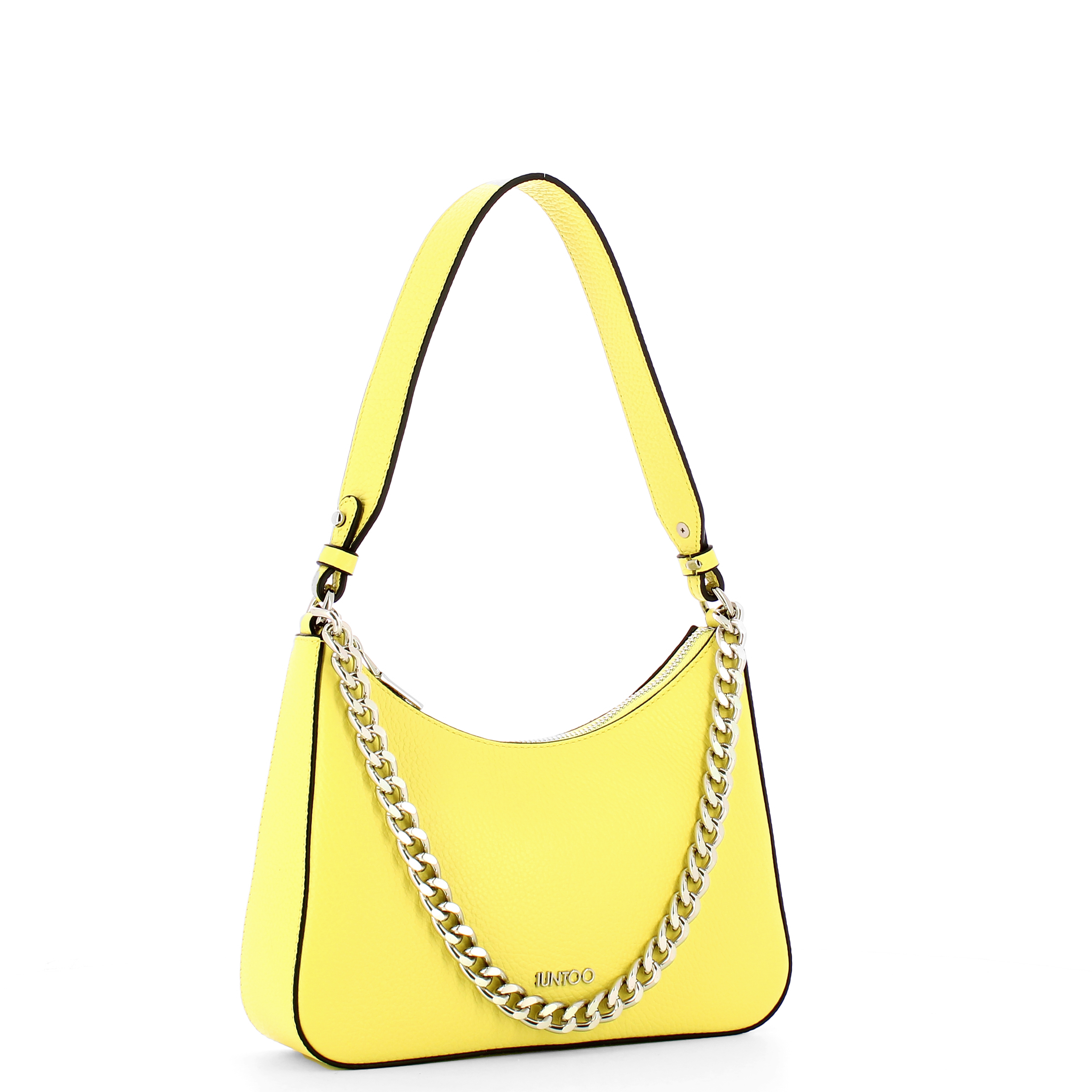 Iuntoo Borsa a spalla Media - 2