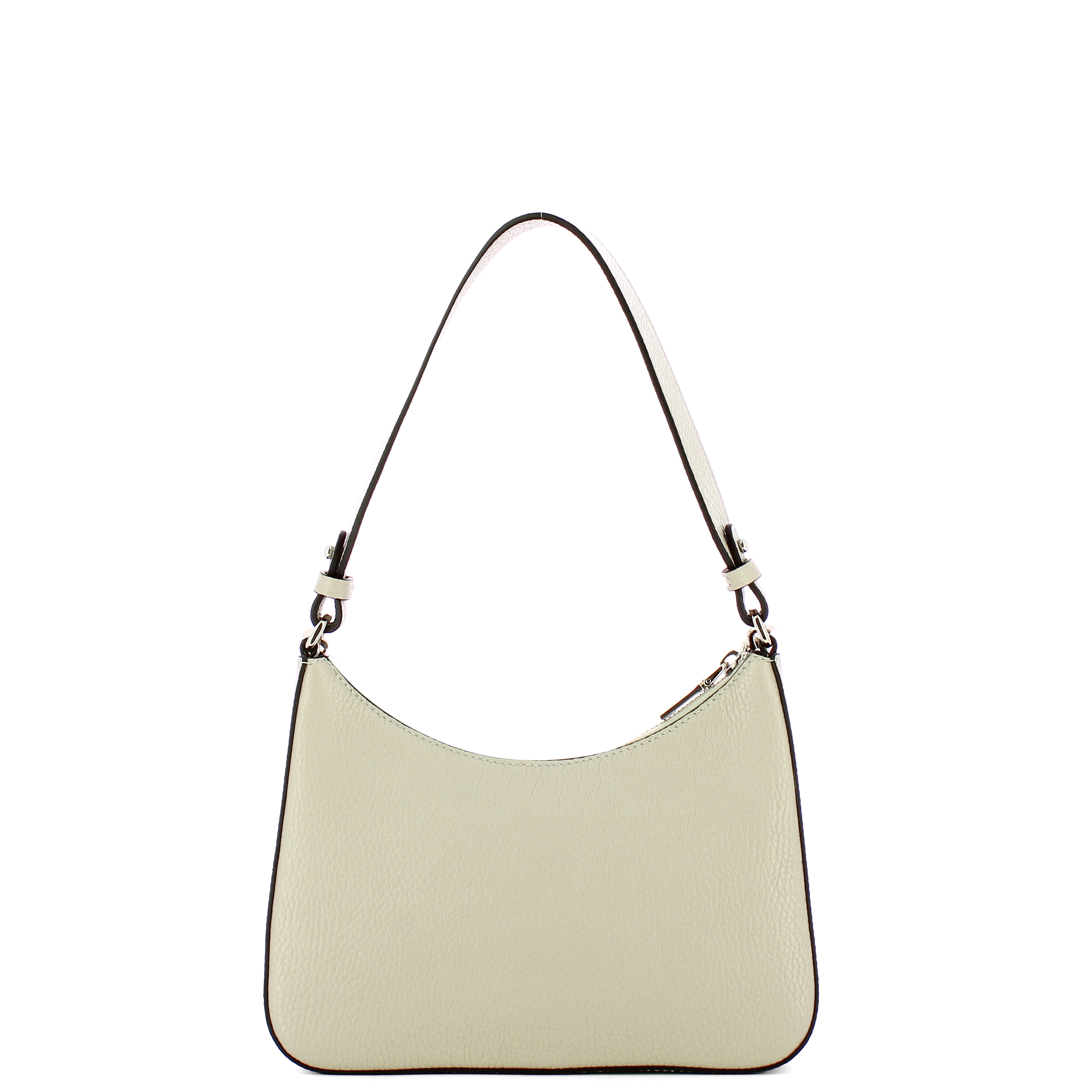 Iuntoo Borsa a spalla Media - 3 Iuntoo Borsa a spalla Media - 3