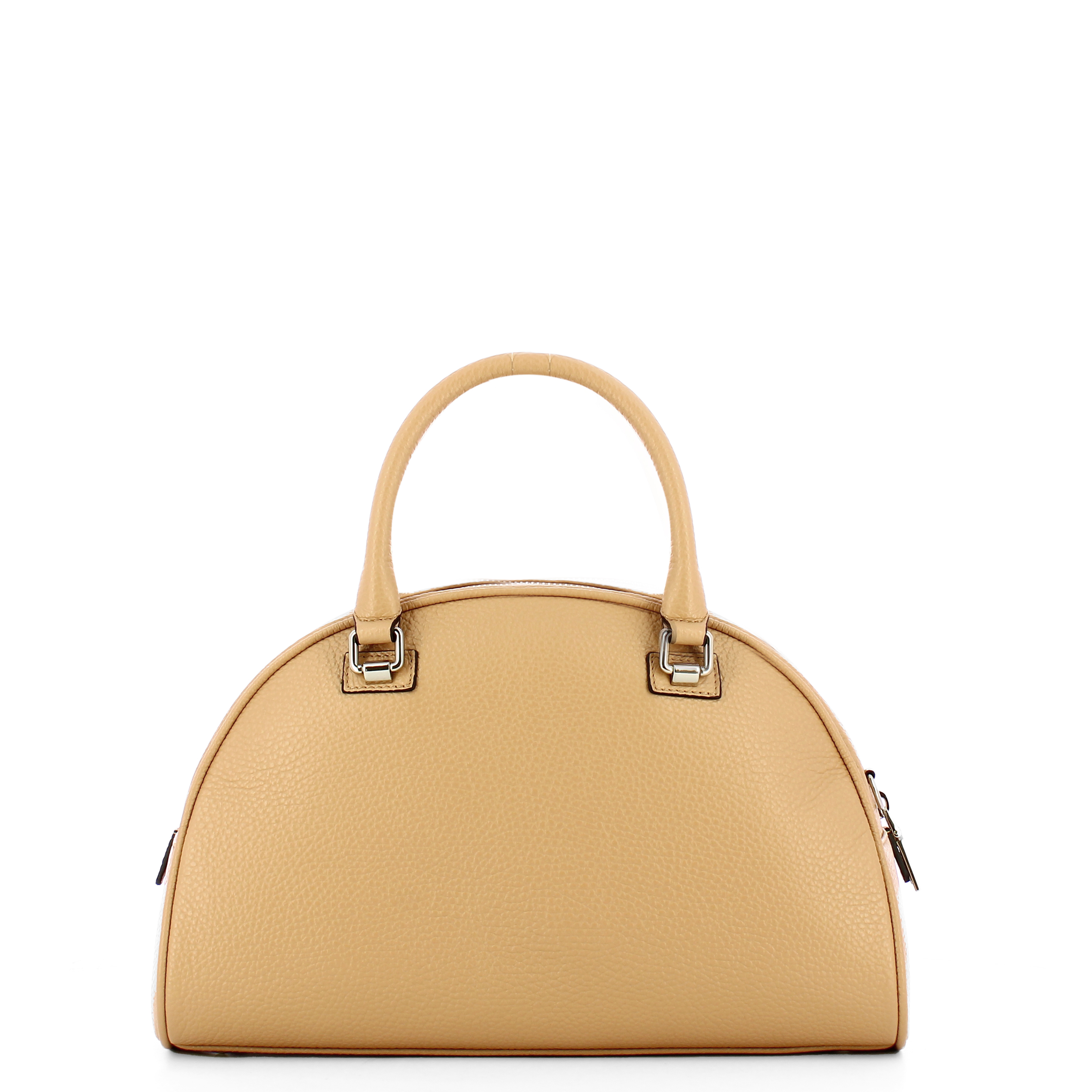 Iuntoo Bowling Bag Grande Accattivante Biscuit - 3