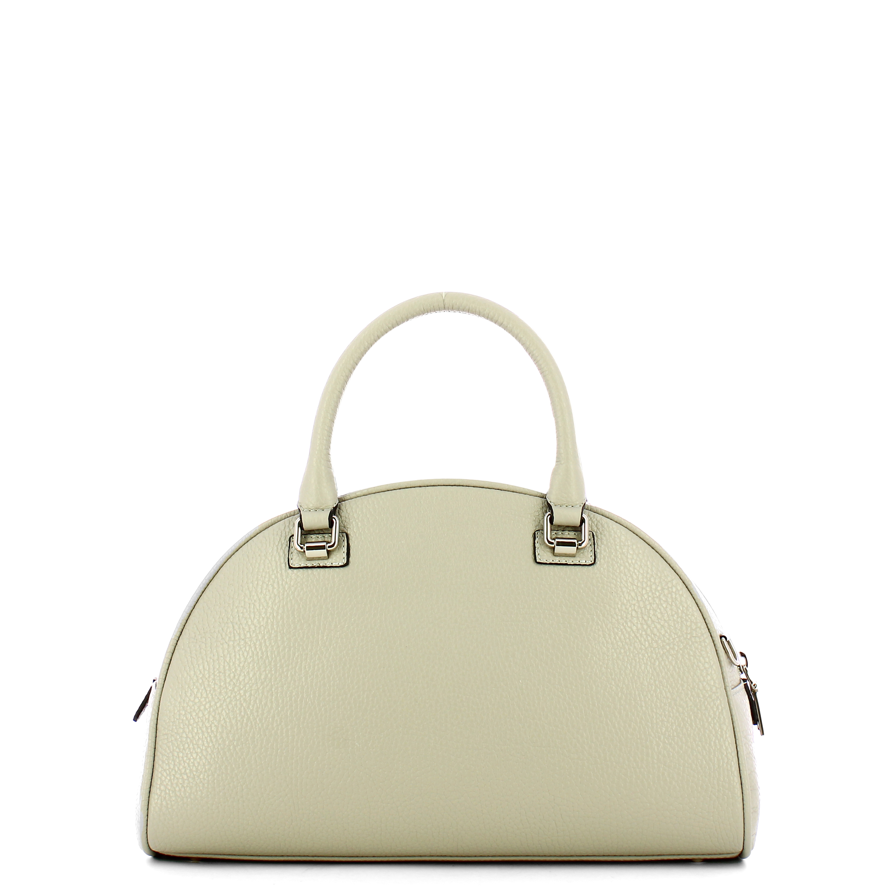 Iuntoo Bowling Bag Grande Accattivante Silice - 3