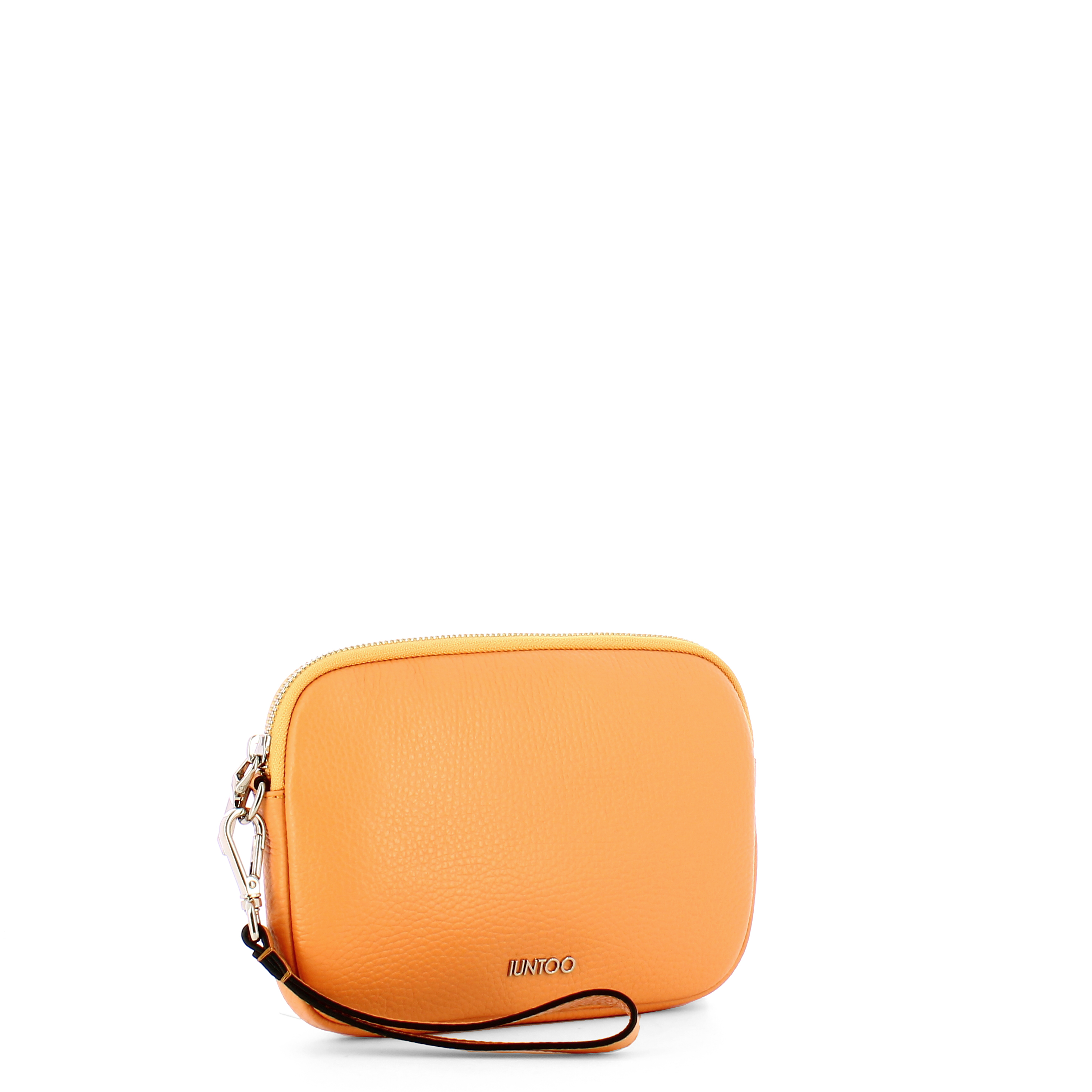 Iuntoo Pochette Armonia Apricot - 2