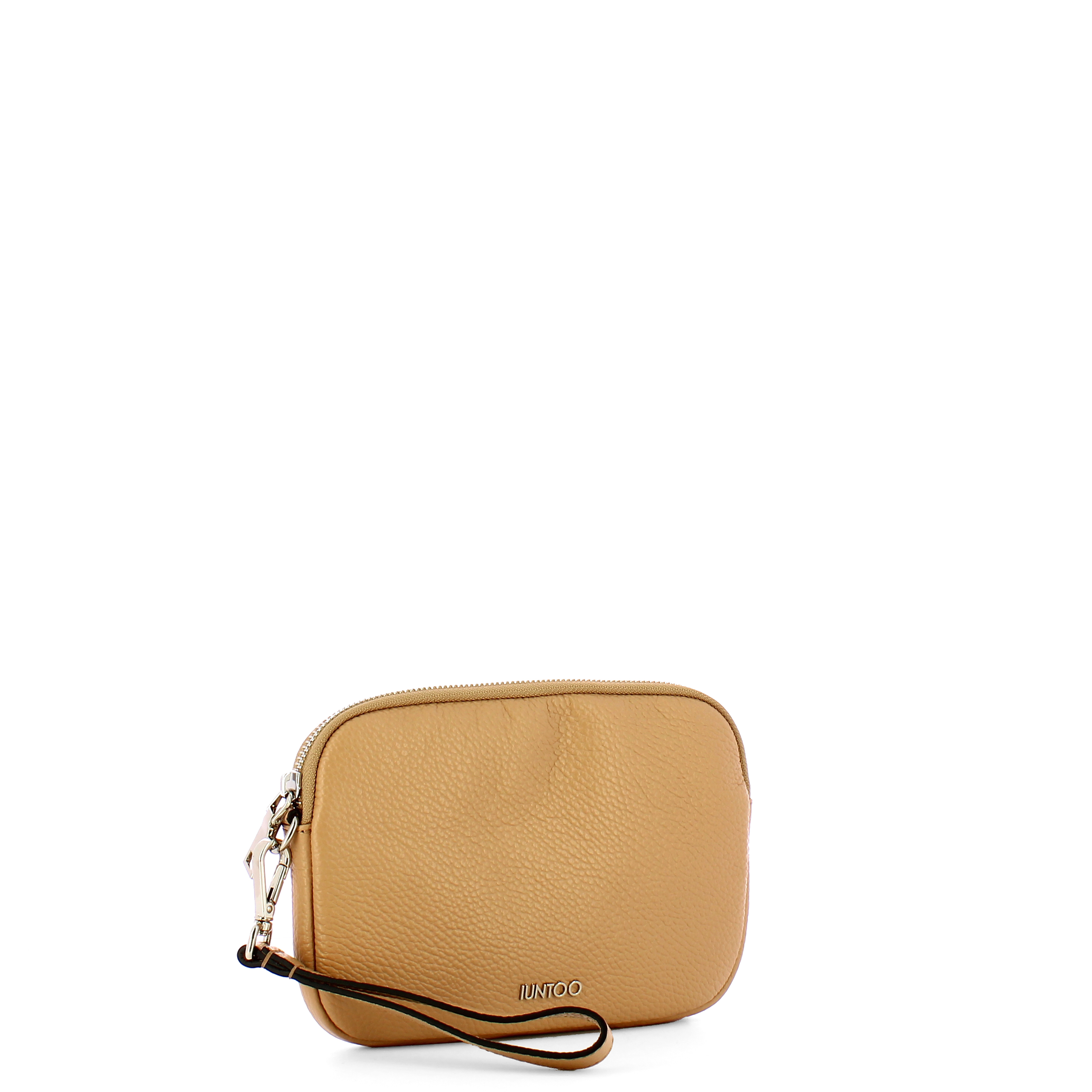 Iuntoo Pochette Armonia Biscuit - 2