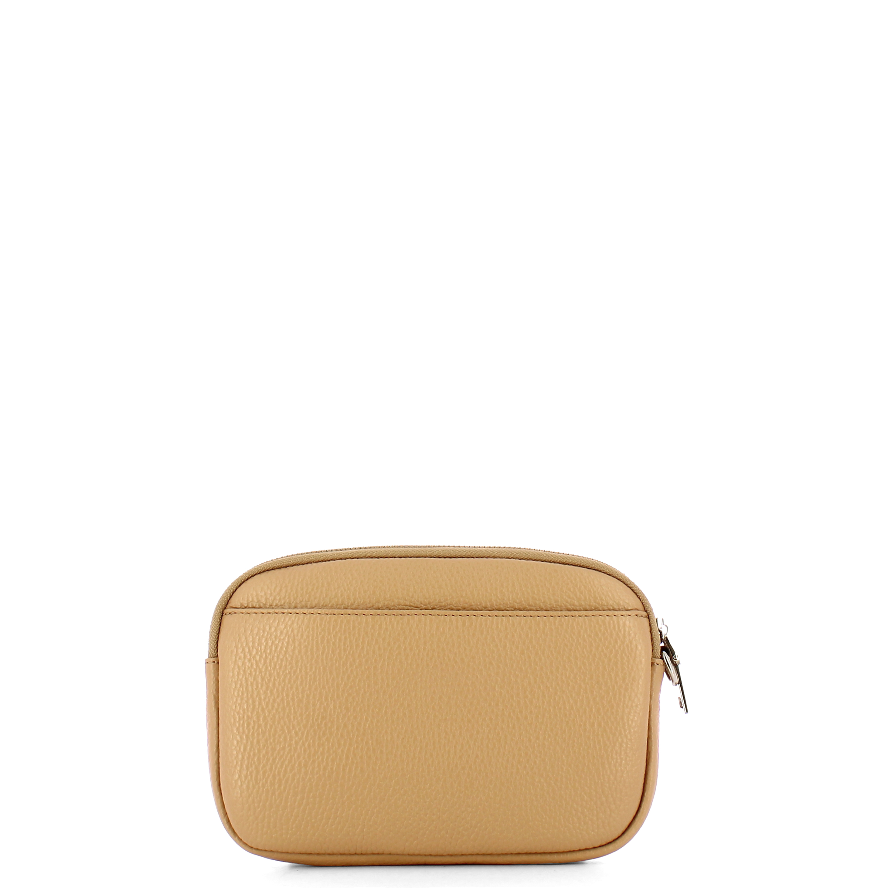 Iuntoo Pochette Armonia Biscuit - 3