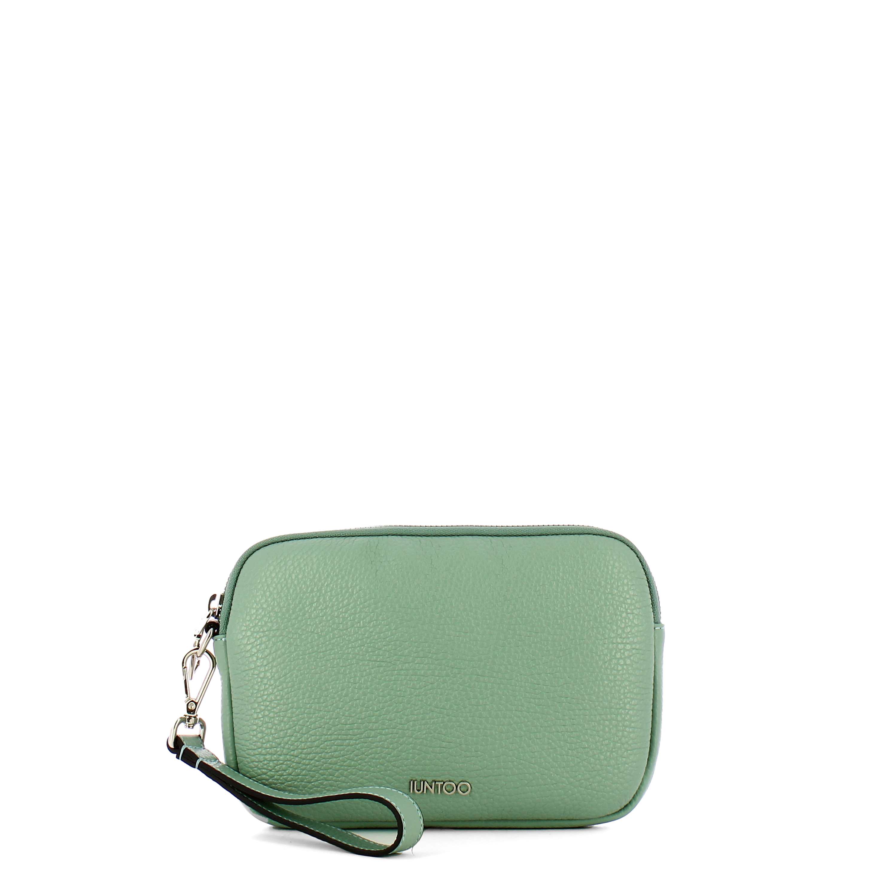 Iuntoo Pochette Armonia Celeste - 1