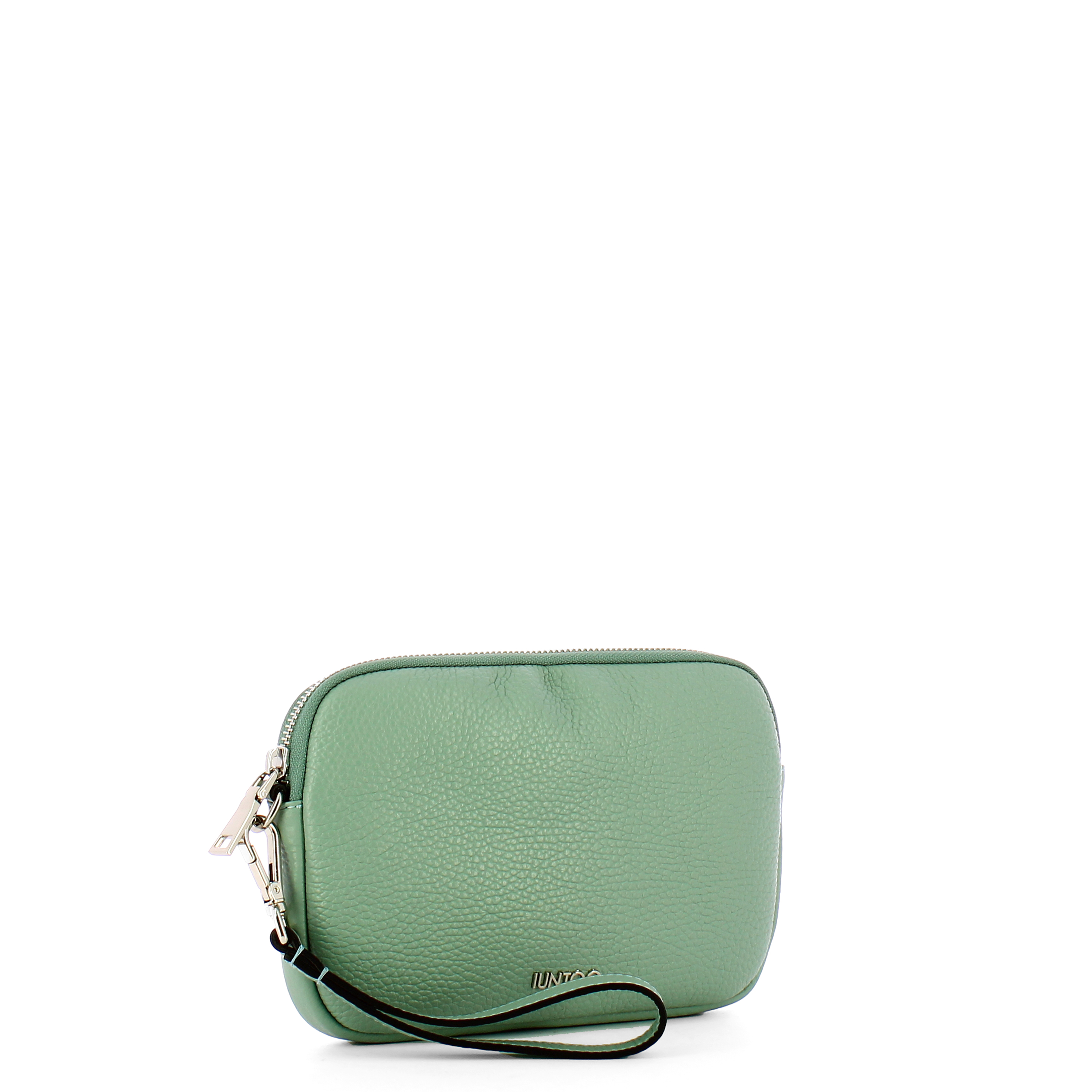 Iuntoo Pochette Armonia Celeste - 2