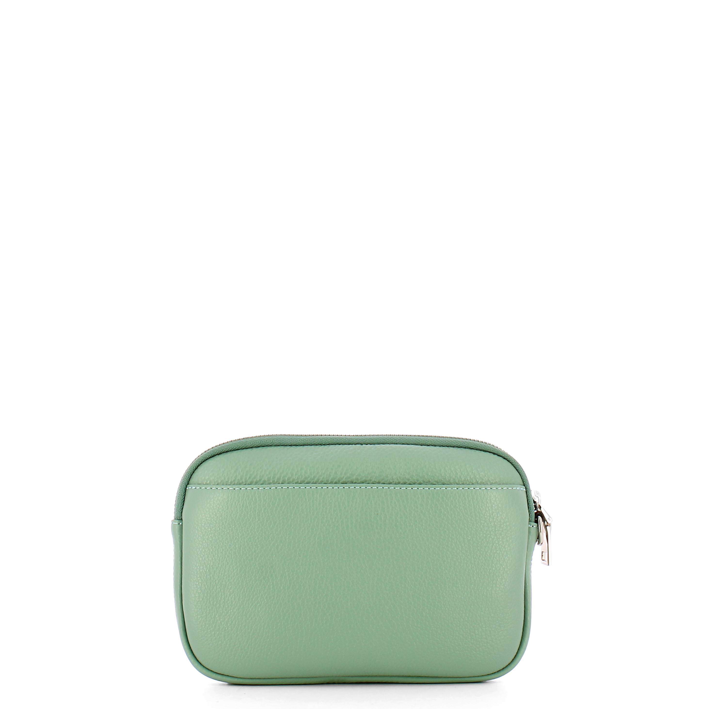 Iuntoo Pochette Armonia Celeste - 3