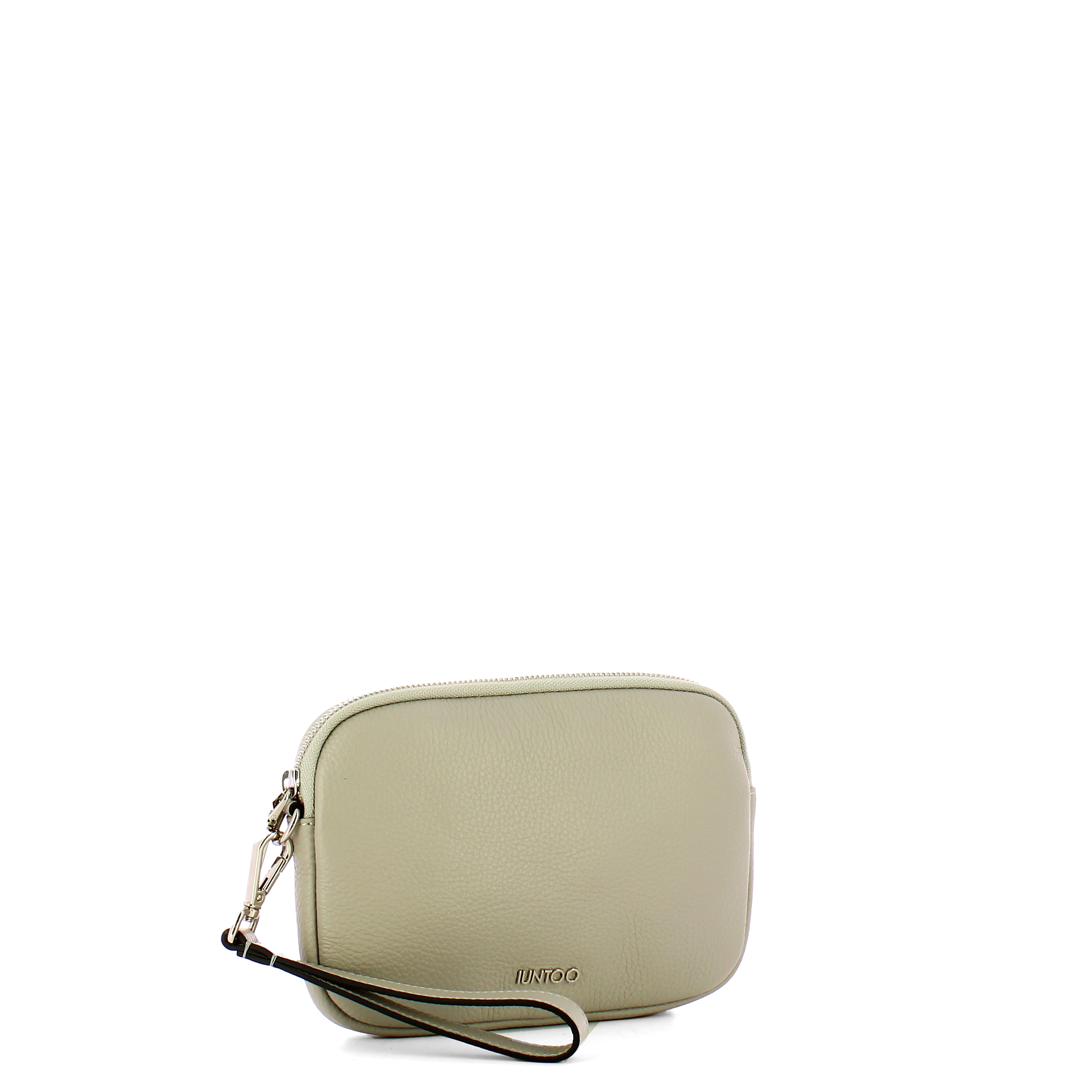 Iuntoo Pochette Armonia Silice - 2