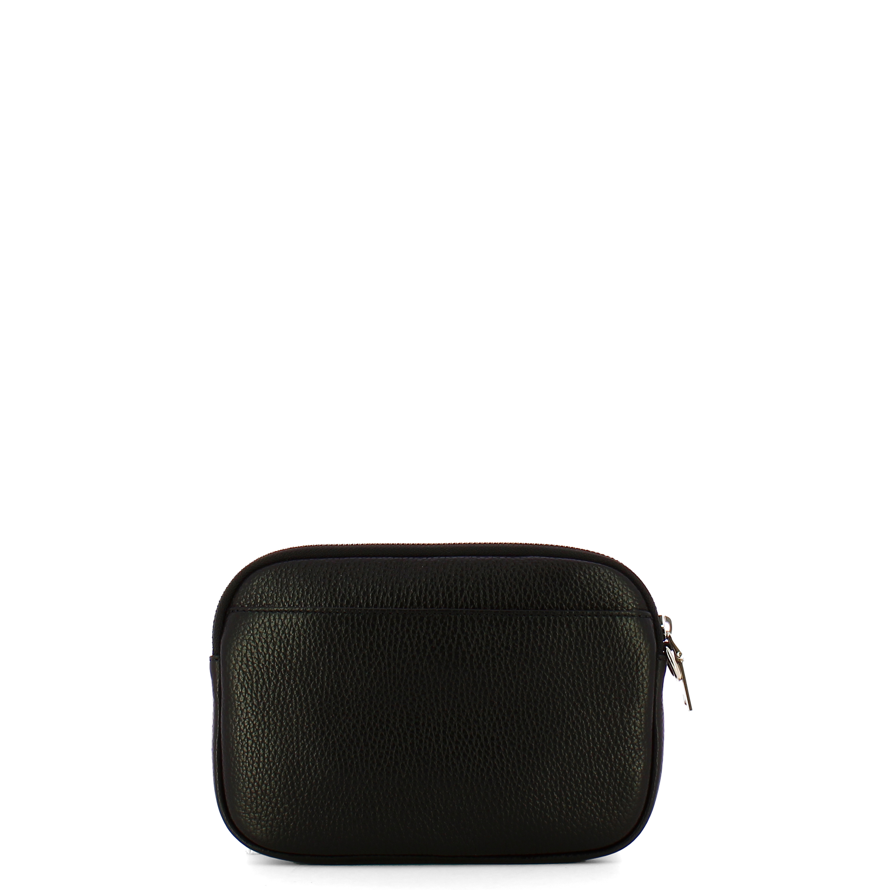 Iuntoo Pochette Armonia Nero - 3