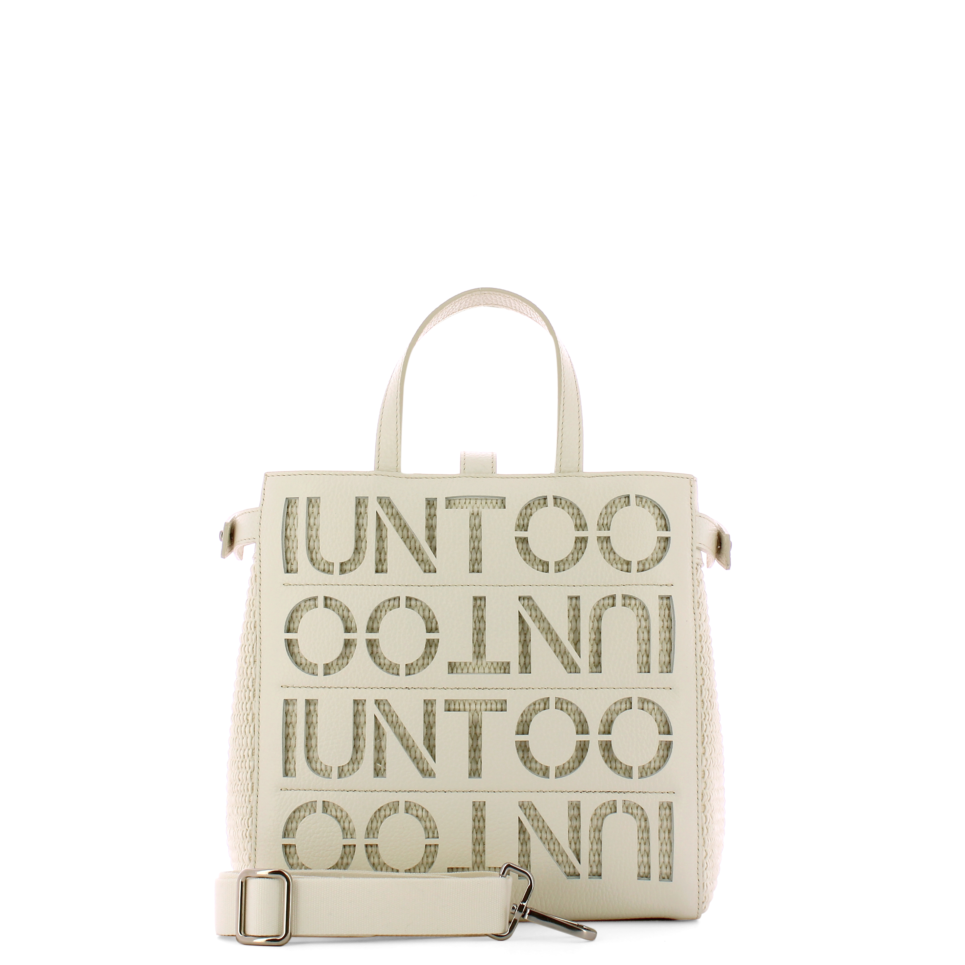 Iuntoo Shopper Piccola - 4