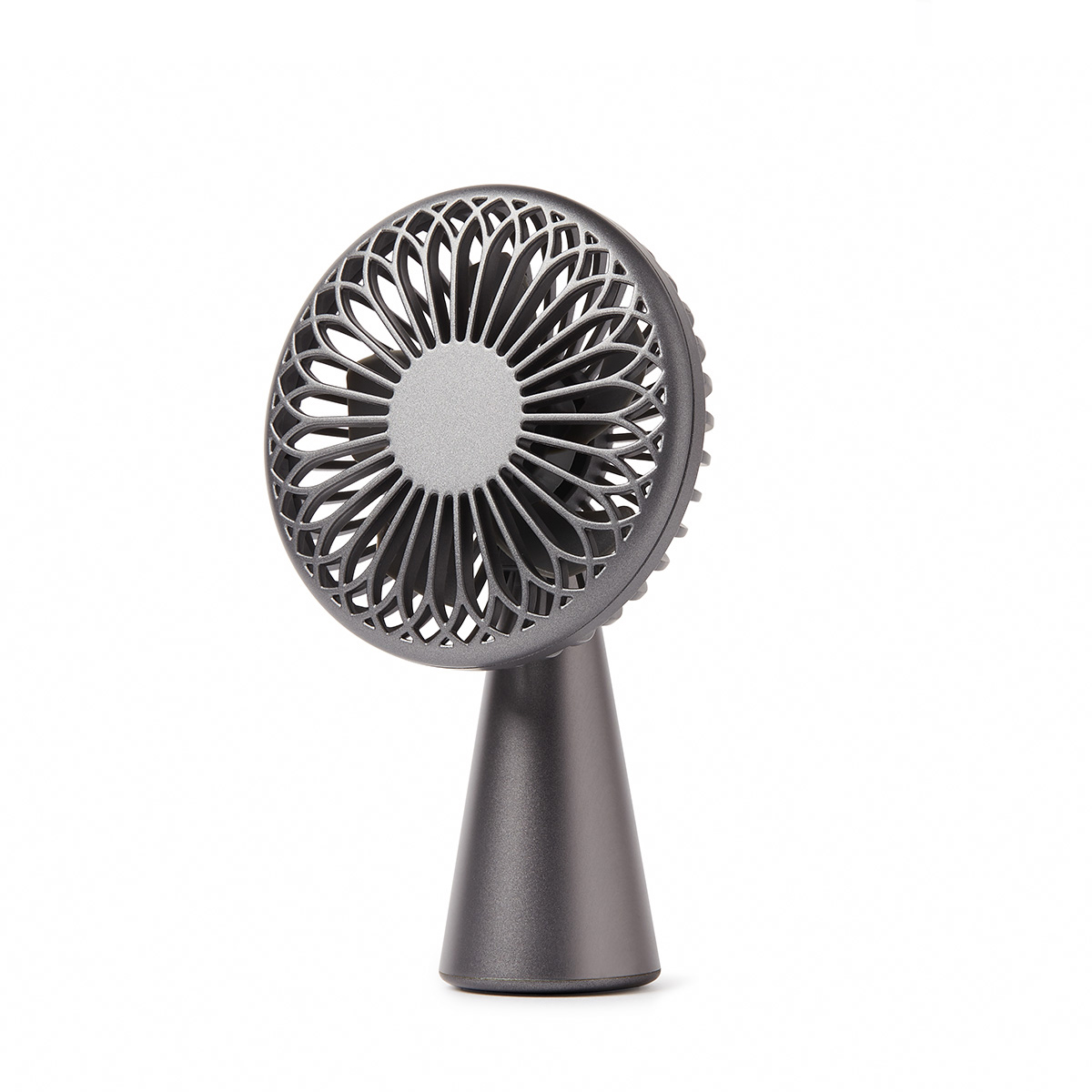 Lexon Mini Ventilatore Wino Gun - 1