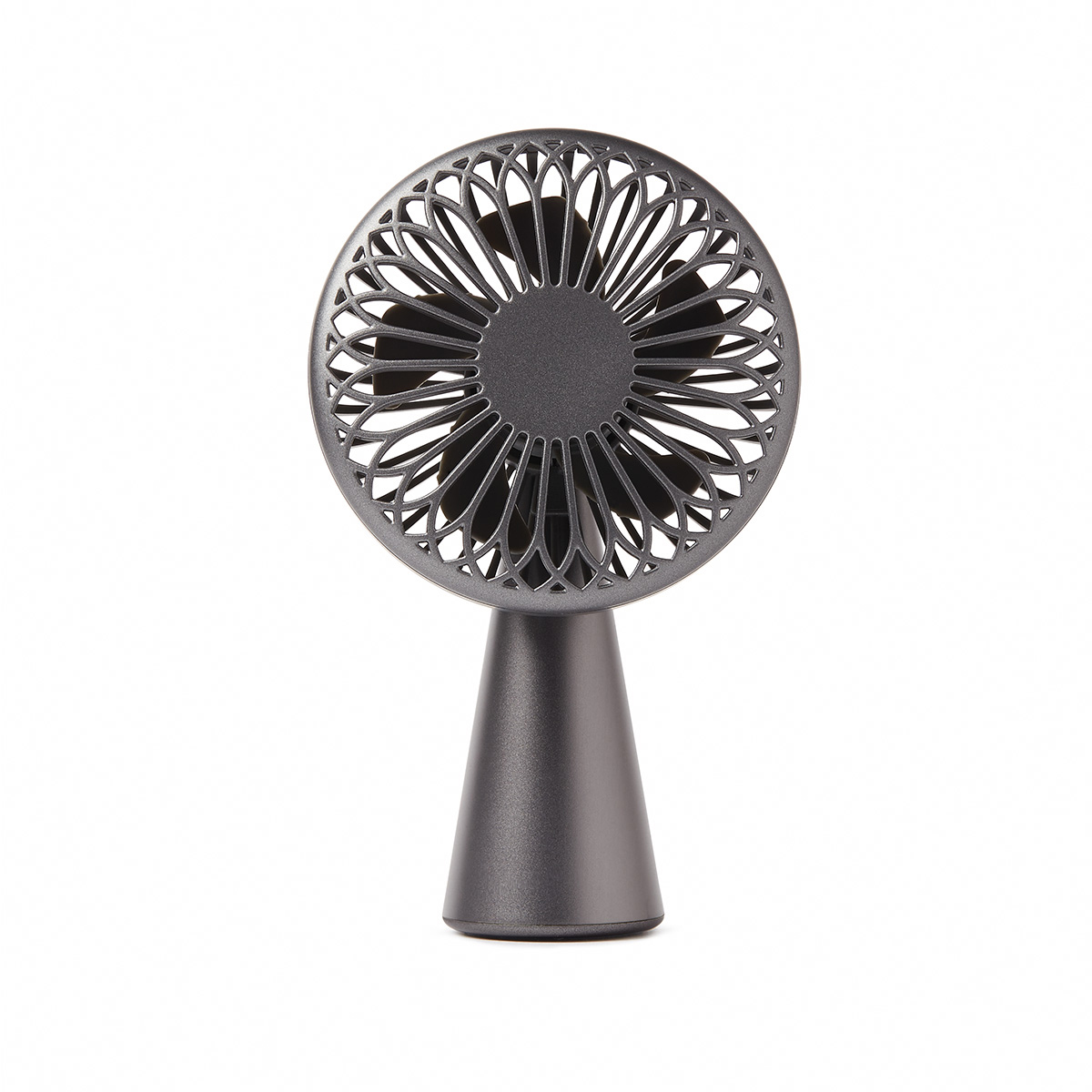 Lexon Mini Ventilatore Wino Gun - 3