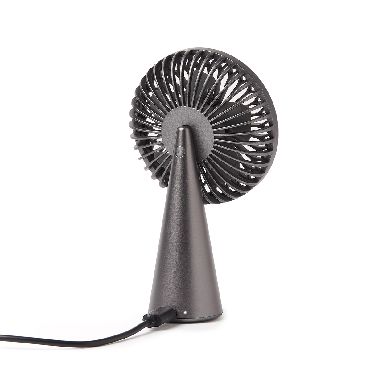 Lexon Mini Ventilatore Wino Gun - 4