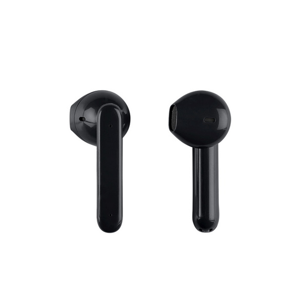Lexon Cuffiette Wireless Speakerbuds Bluetooth® Nero - 10